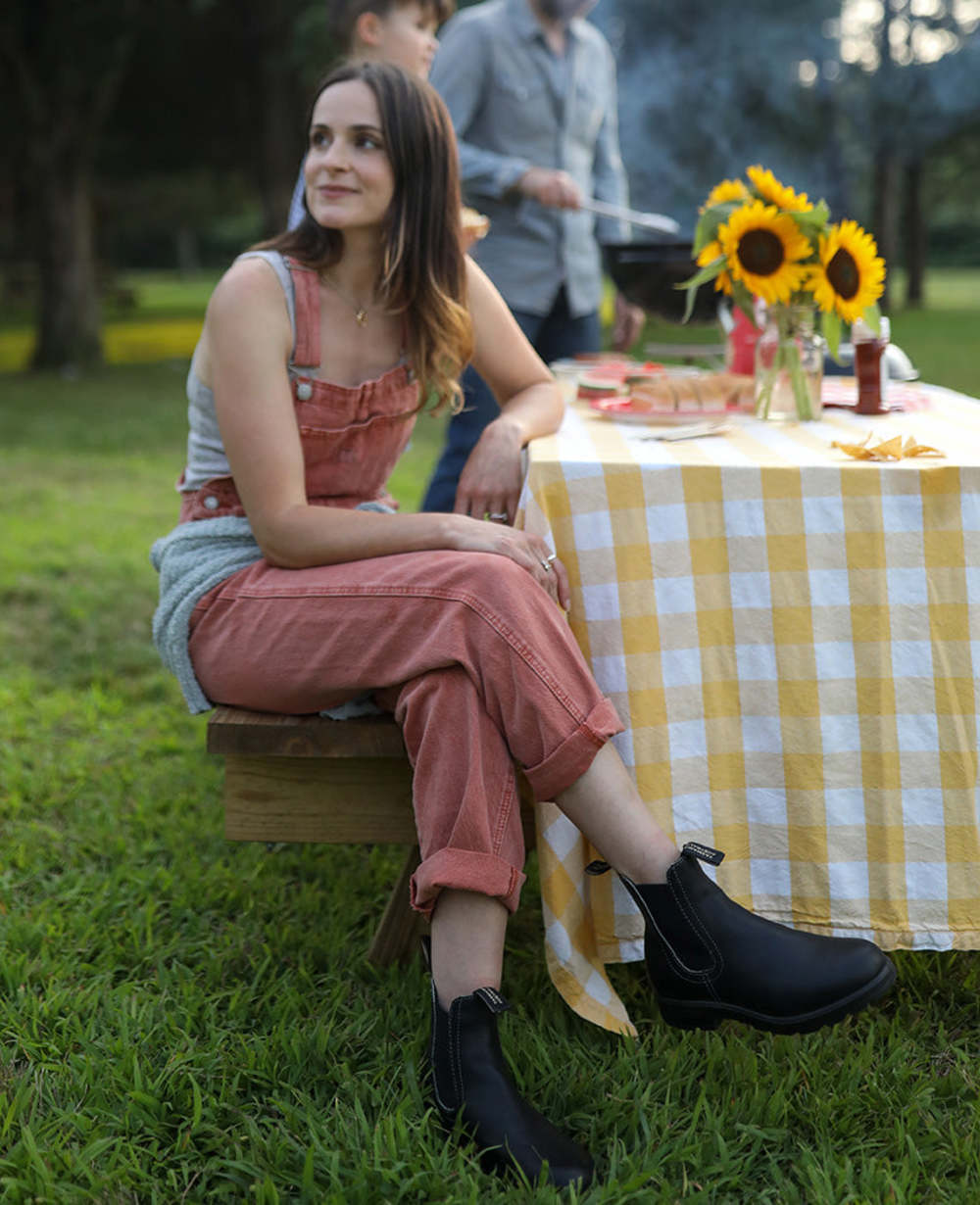Women's Originals #1448 - Image 12
