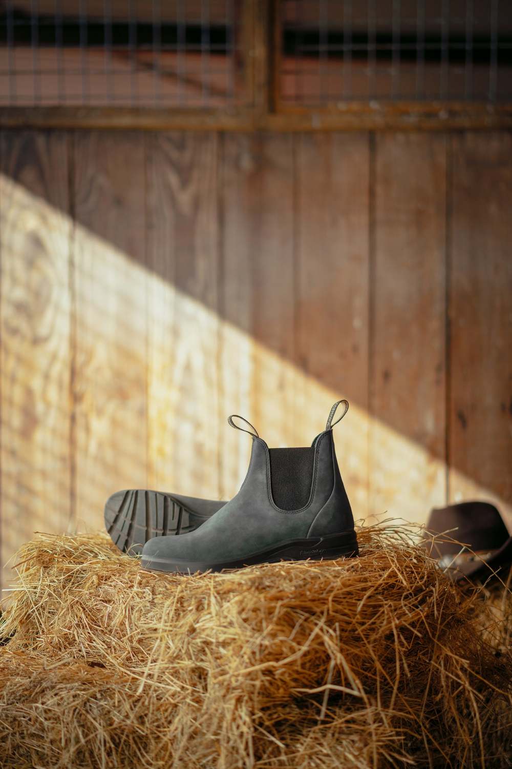 Women's All-Terrain #2055 - Image 10