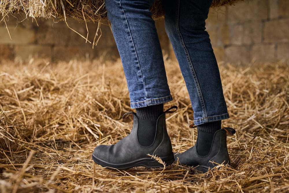 Women's All-Terrain #2055 - Image 11