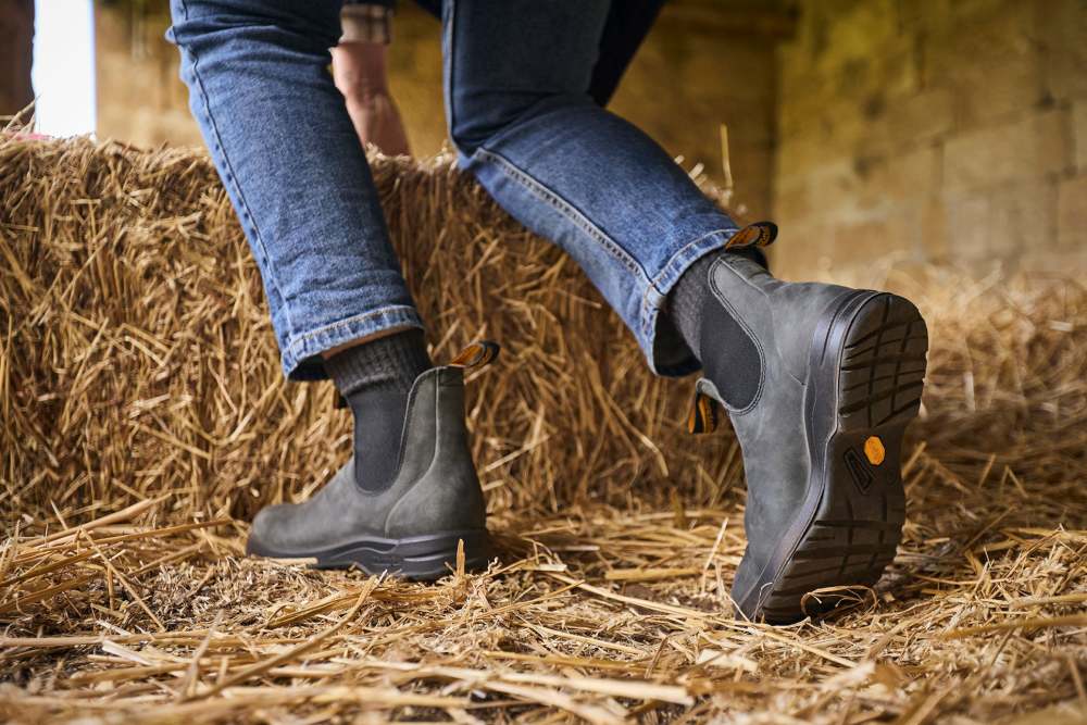 Women's All-Terrain #2055 - Image 12