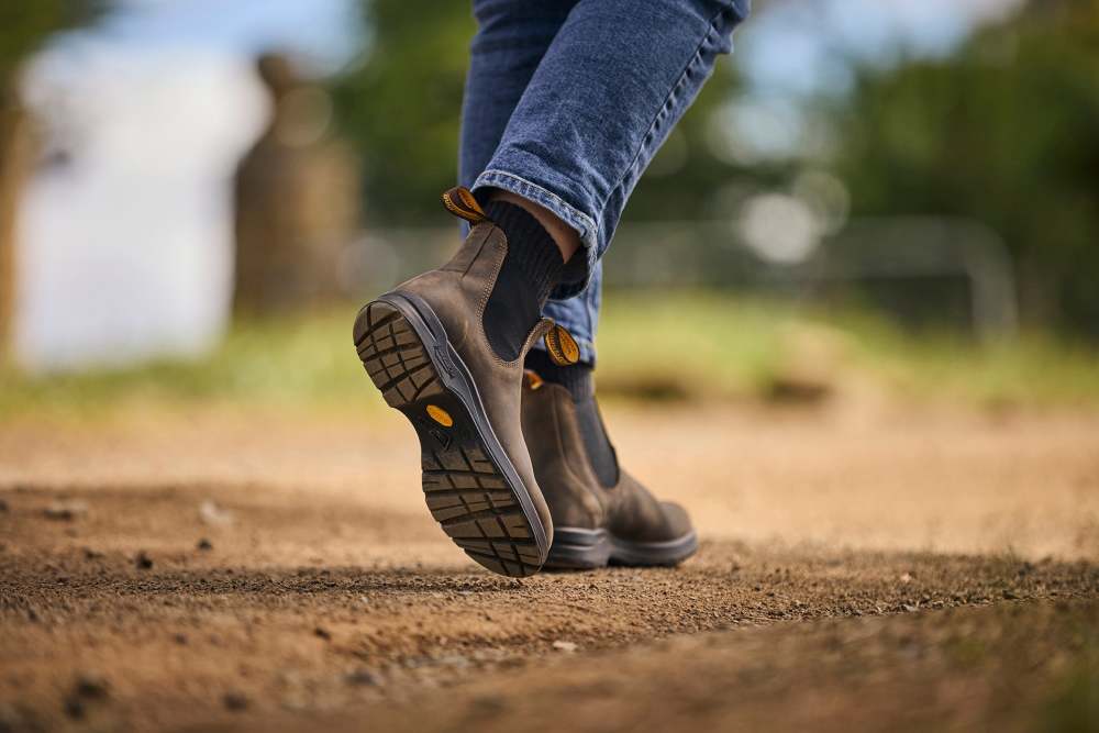 Women's All-Terrain #2056 - Image 11