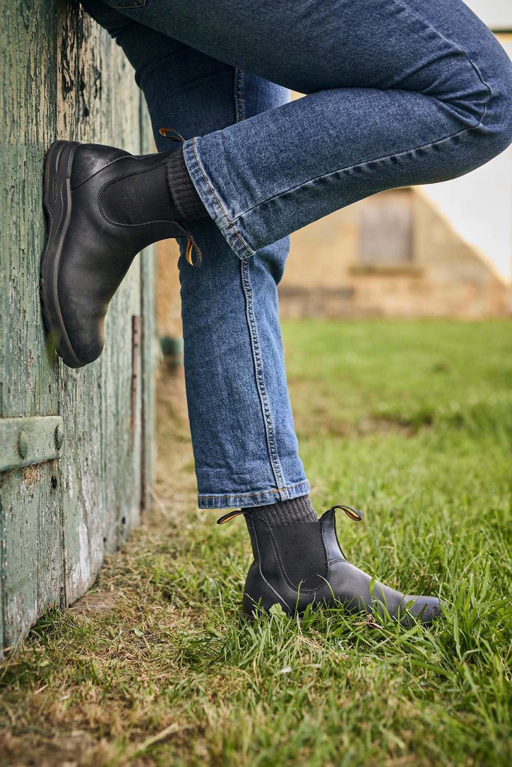 Women's All-Terrain #2058 - Image 9