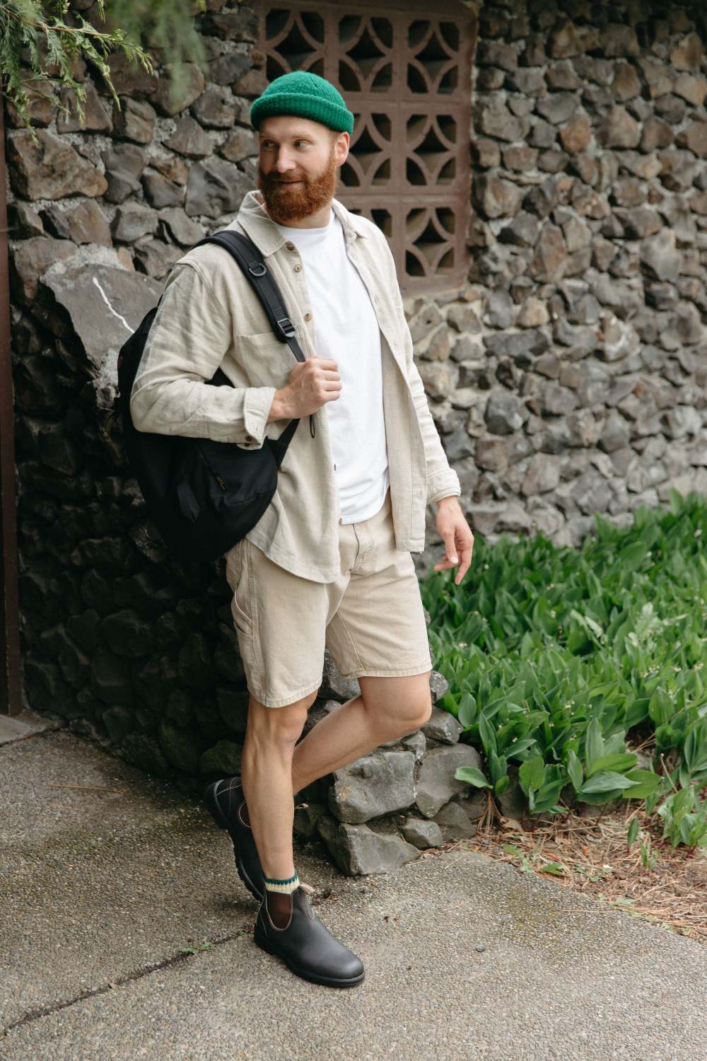 Men's Originals #500 - Image 10
