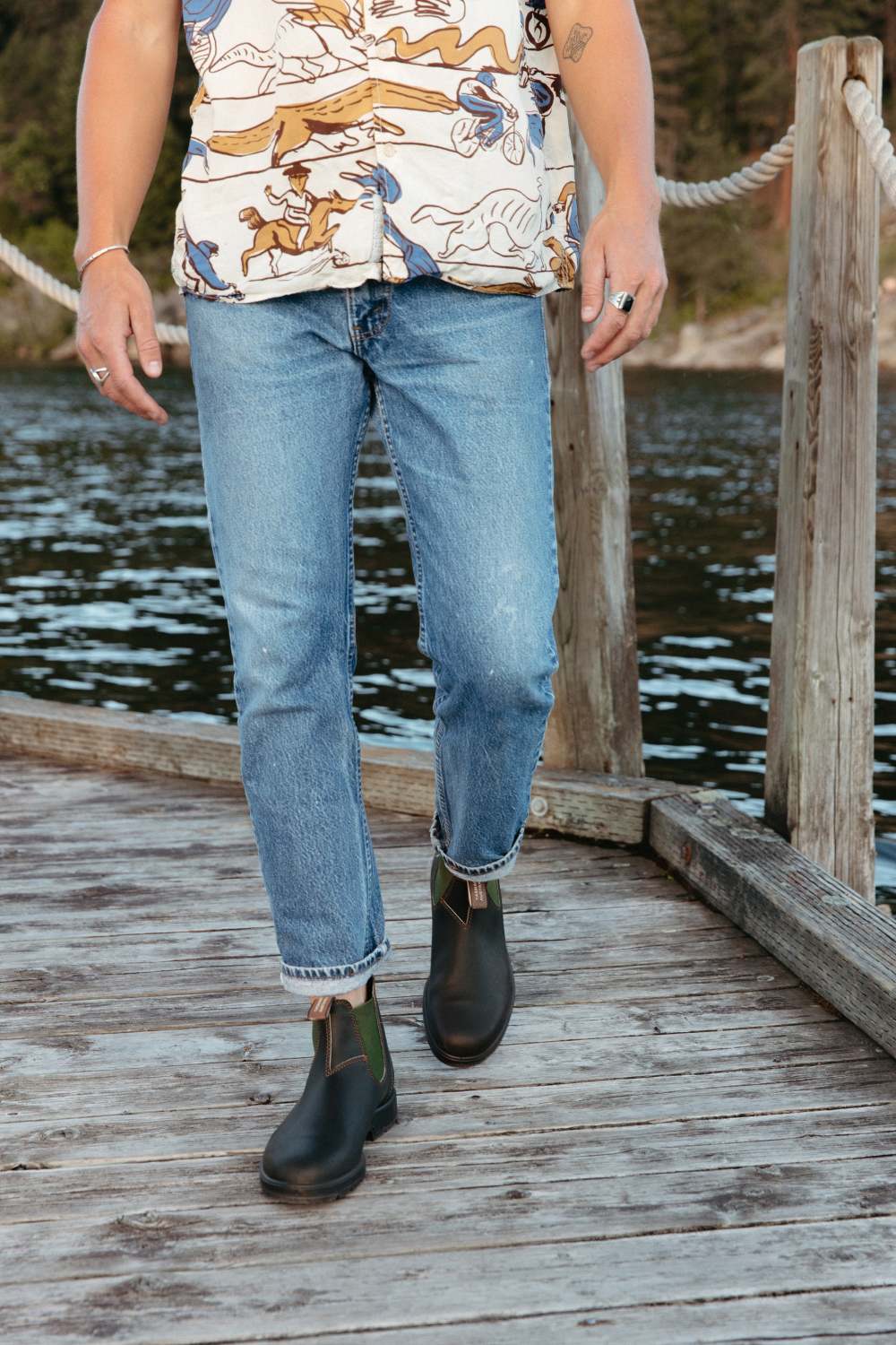 Men's Originals #519 - Image 16