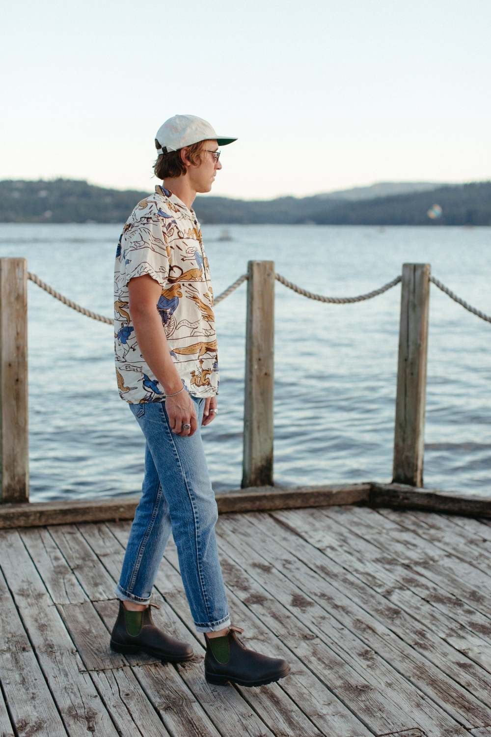 Men's Originals #519 - Image 10