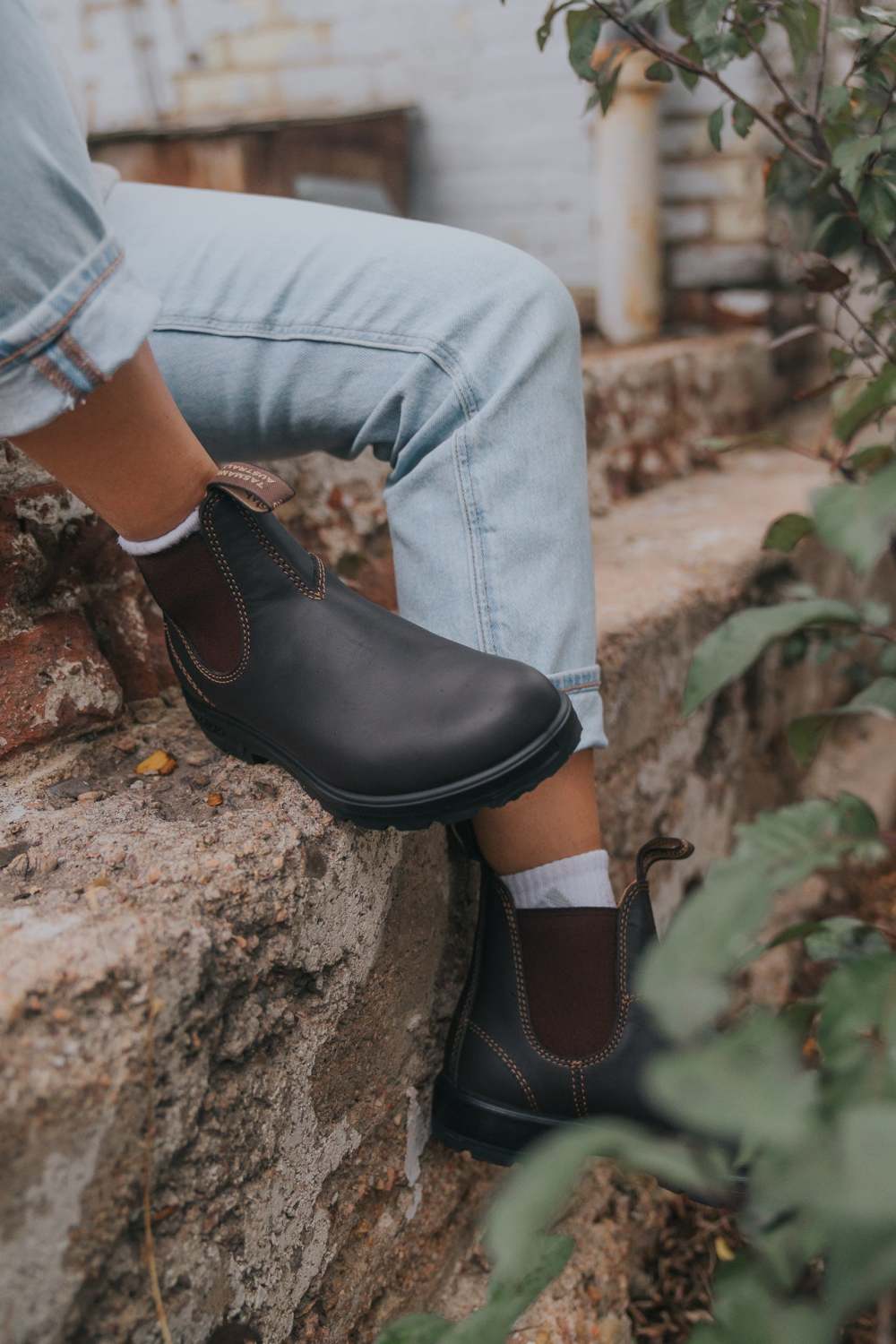 Women's Classics #550 - Image 15