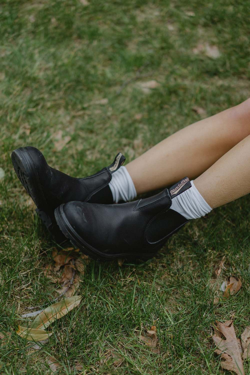 Women's Classics #558 - Image 11