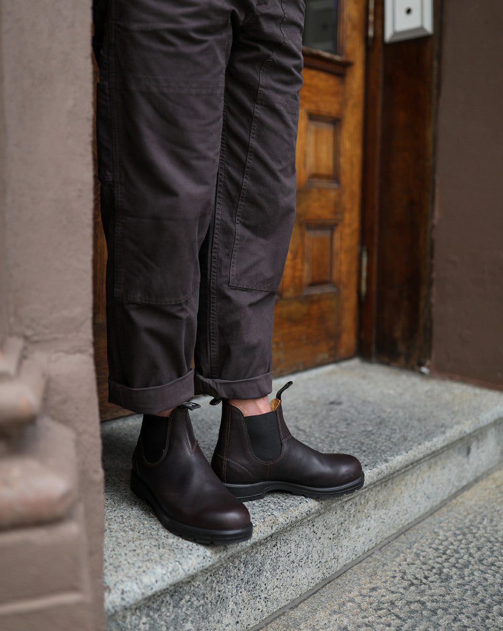 Men's Originals #2116 - Image 7