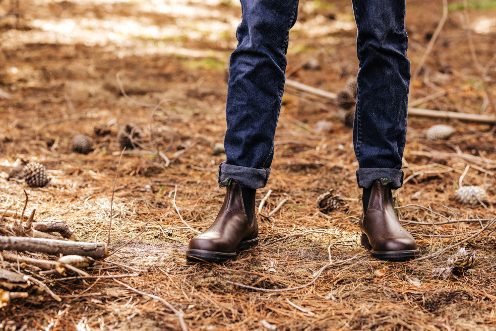 Men's Originals #2116 - Image 10