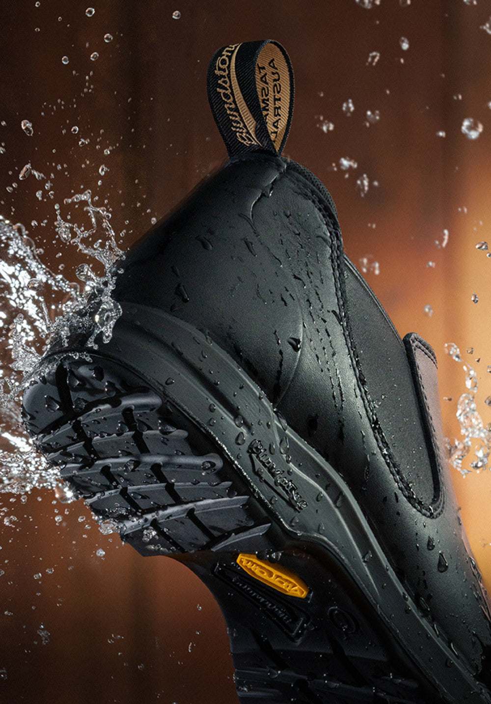 Women's All-Terrain #2380 - Image 16