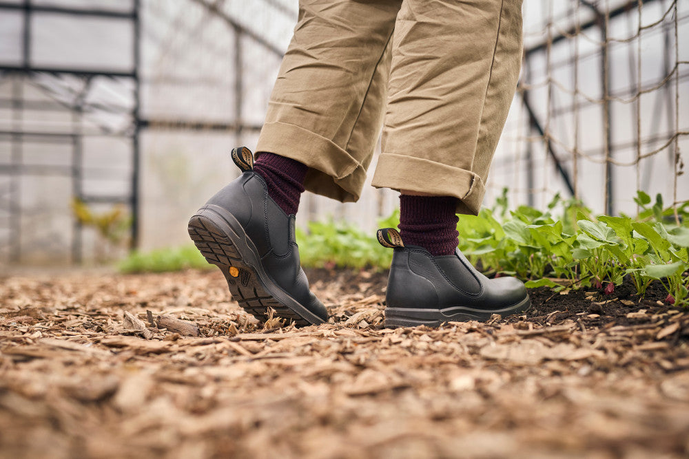 Women's All-Terrain #2380 - Image 9