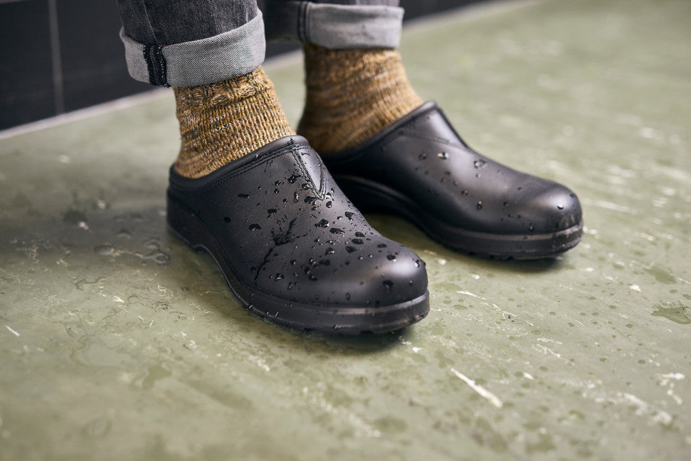 Men's All-Terrain #2381 - Image 8
