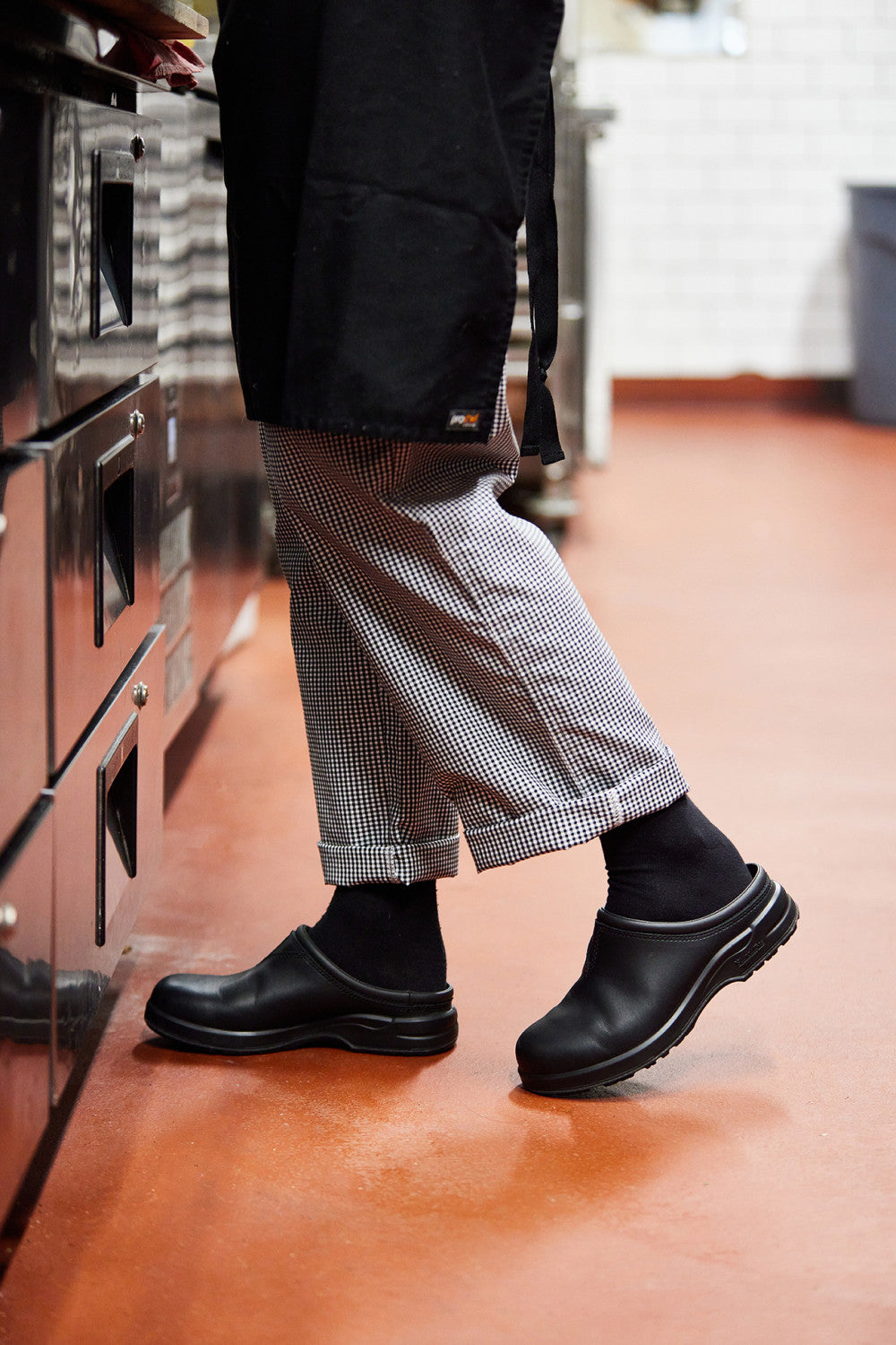 Men's All-Terrain #2381 - Image 10
