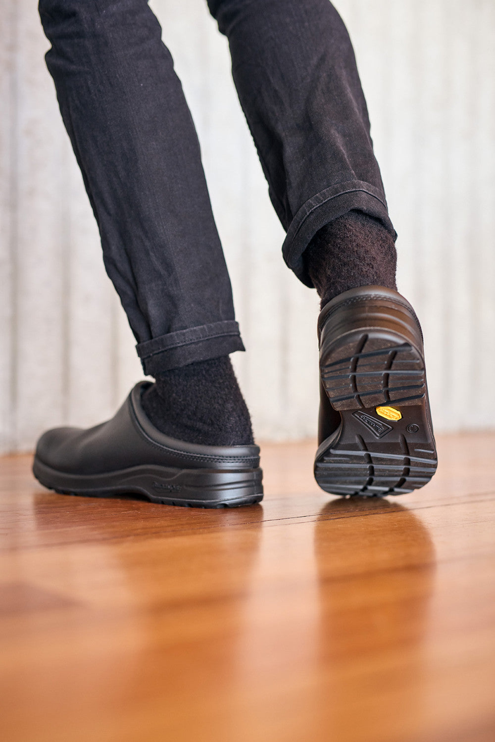 Men's All-Terrain #2381 - Image 12