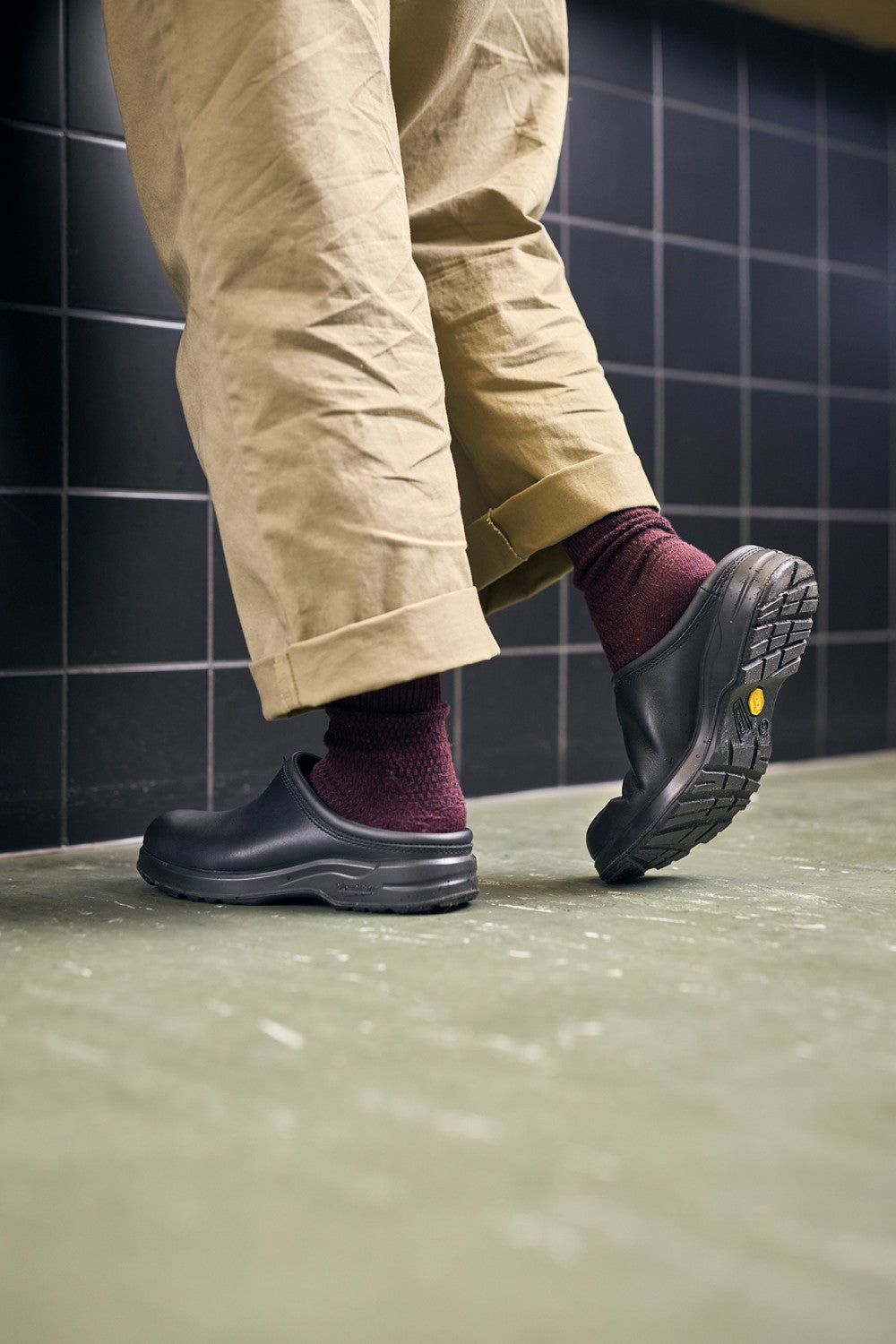 Women's All-Terrain #2381 - Image 8