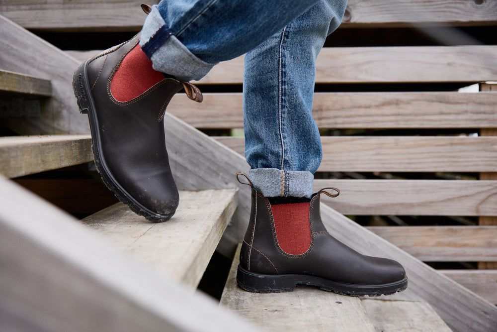Men's Originals #2500 - Image 12