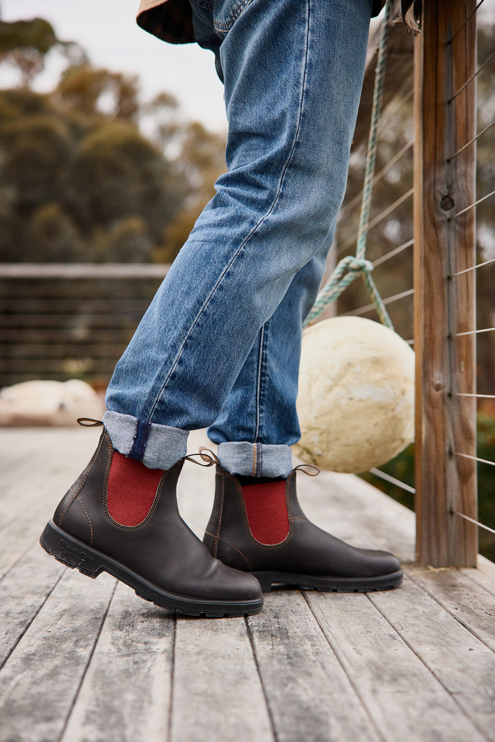 Men's Originals #2500 - Image 15