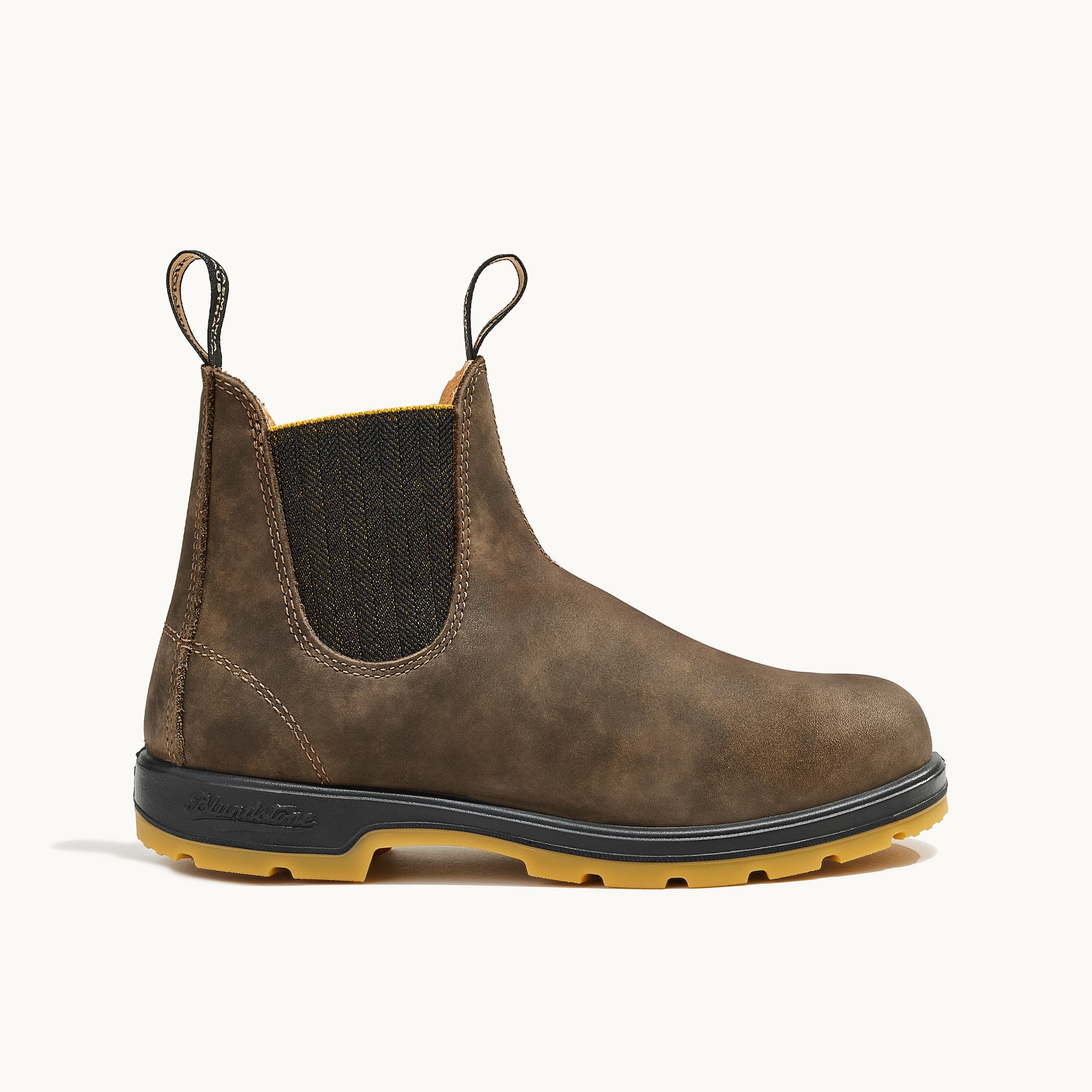 Men's Classics #1944 - Image 2