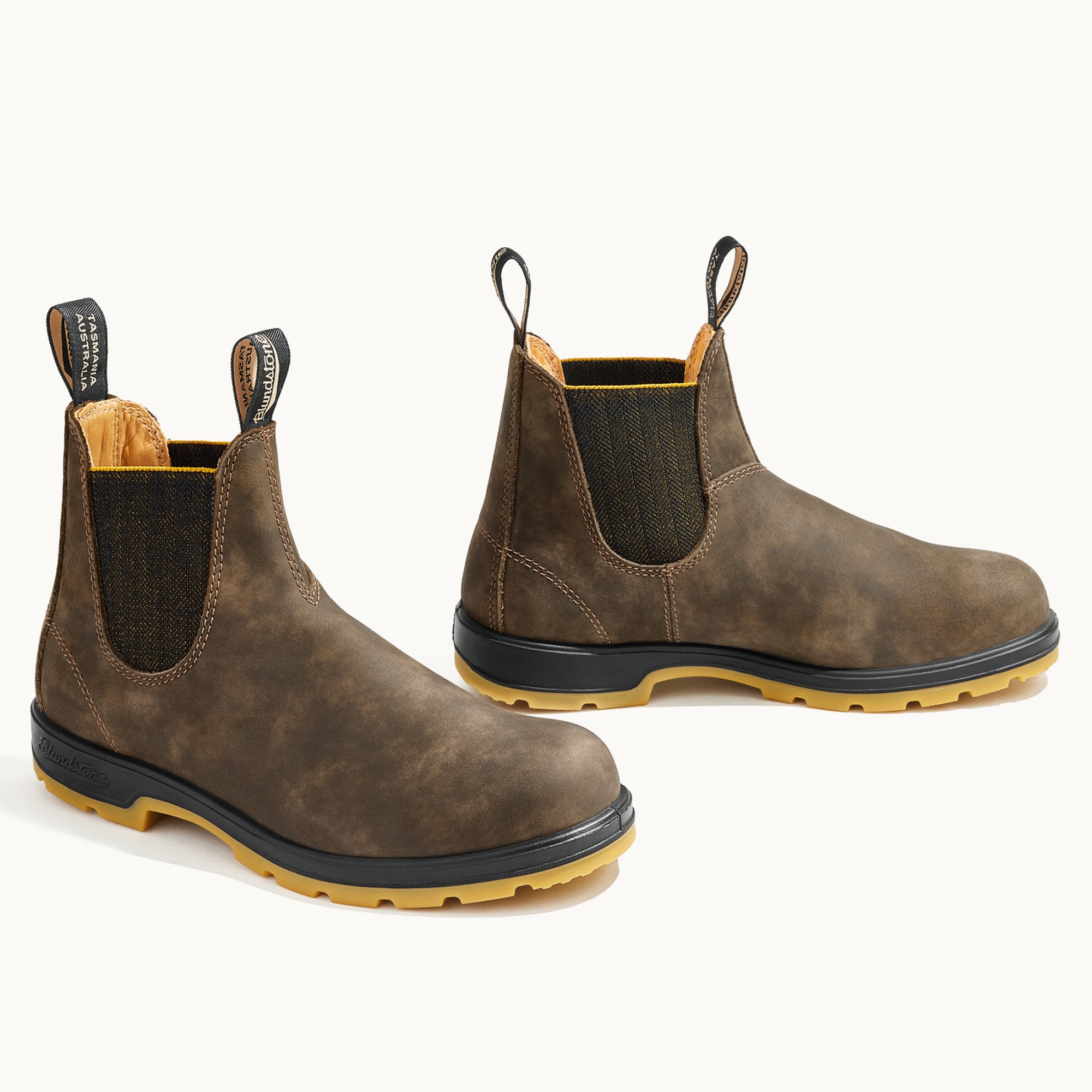 Men's Classics #1944 - Image 3