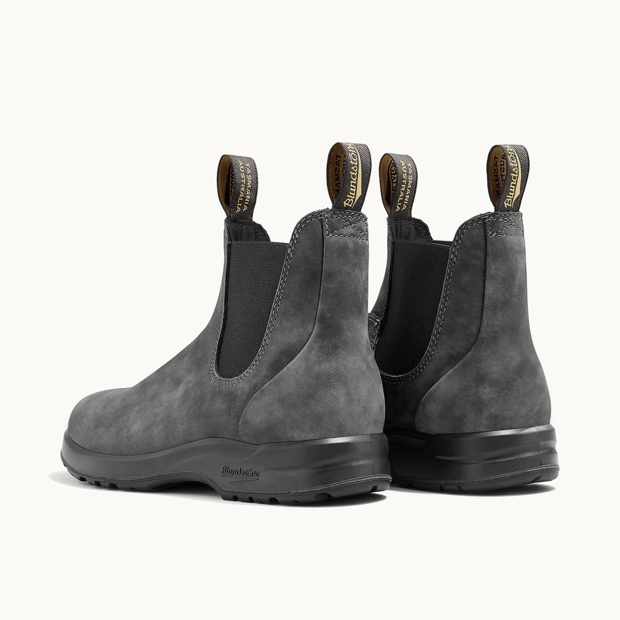 Men's All-Terrain #2055 - Image 2