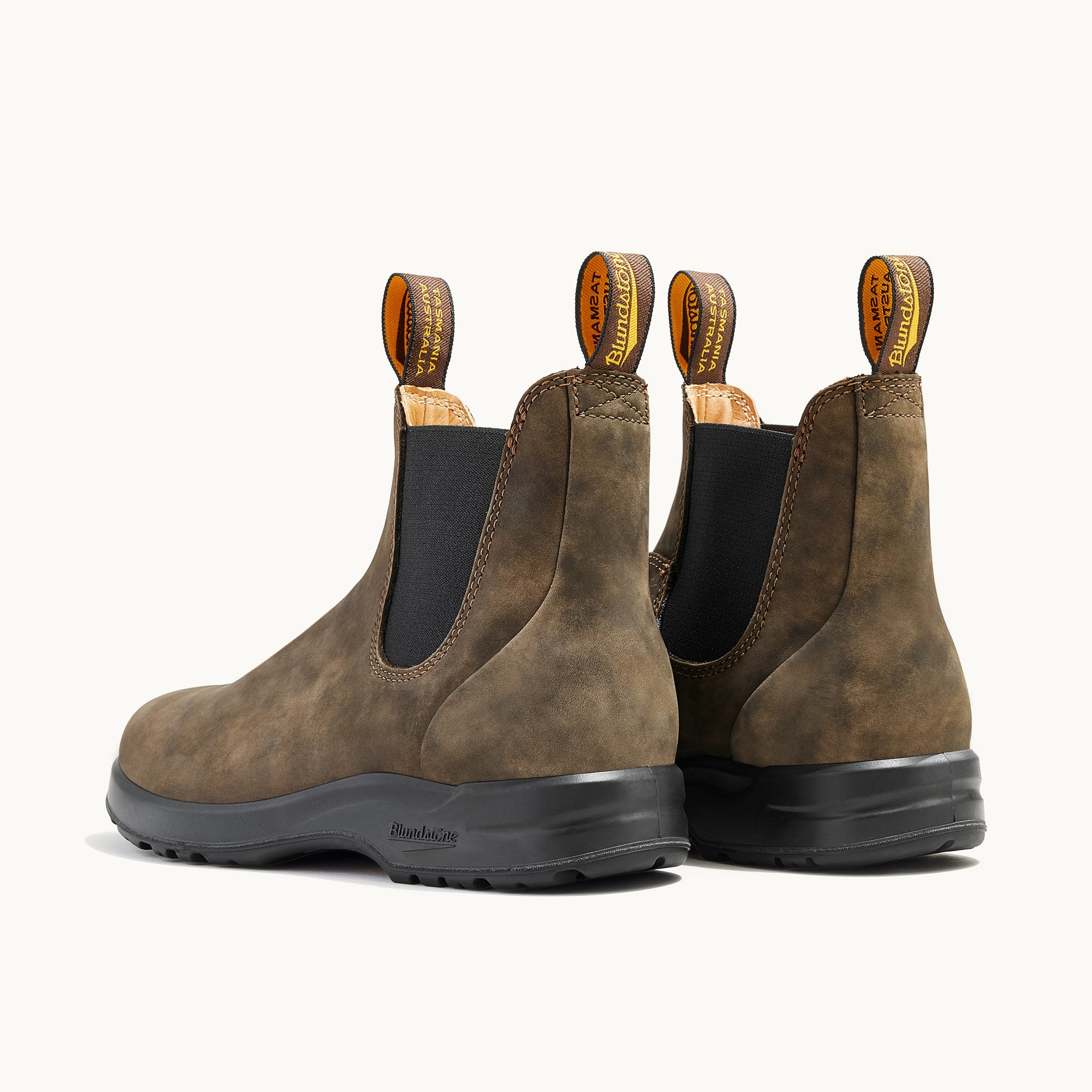 Men's All-Terrain #2056 - Image 2