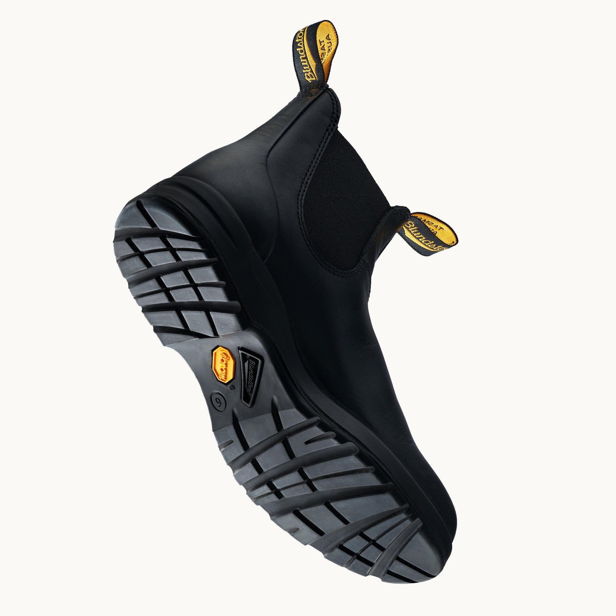 Men's All-Terrain #2058 - Image 2