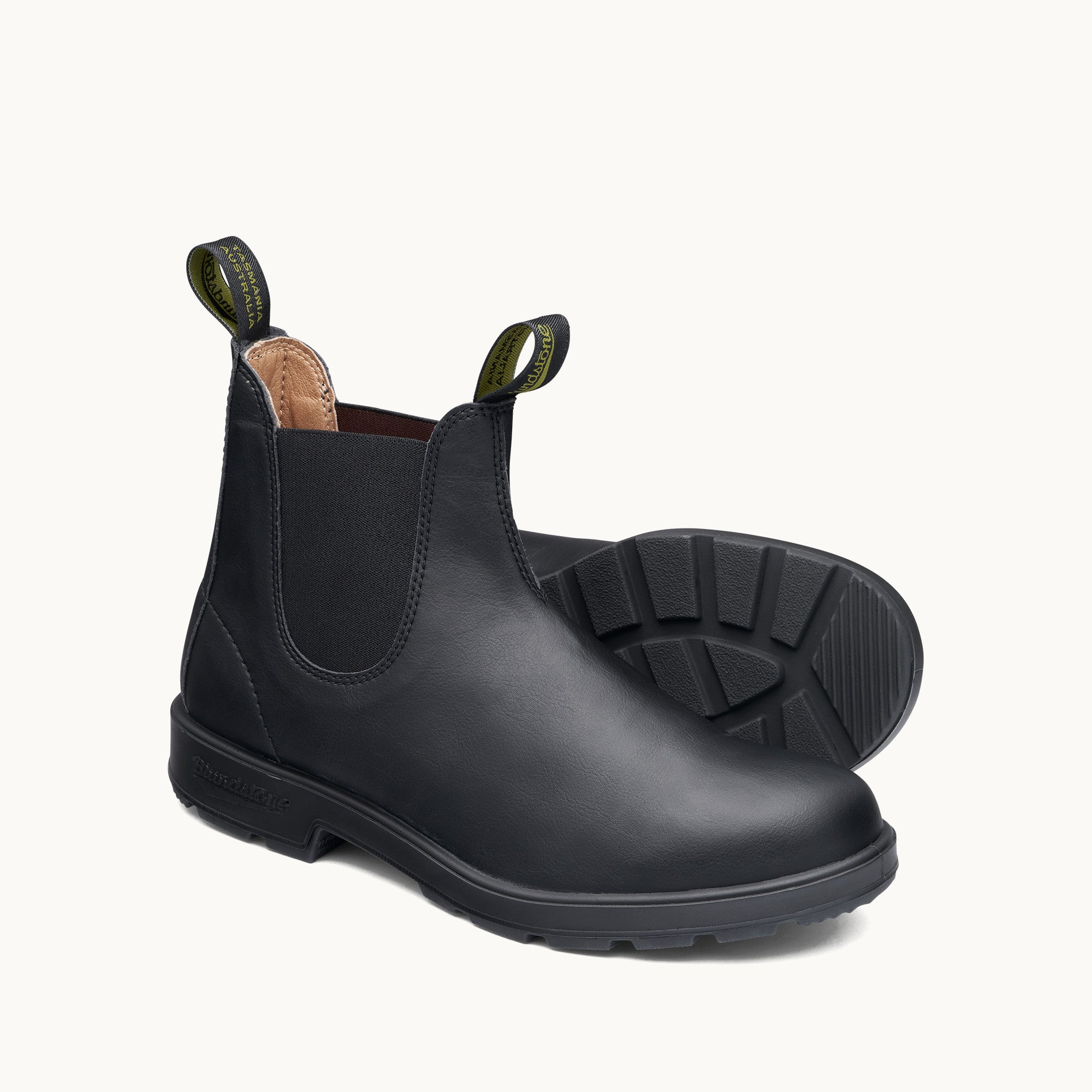 Men's Originals #2115 - Image 3