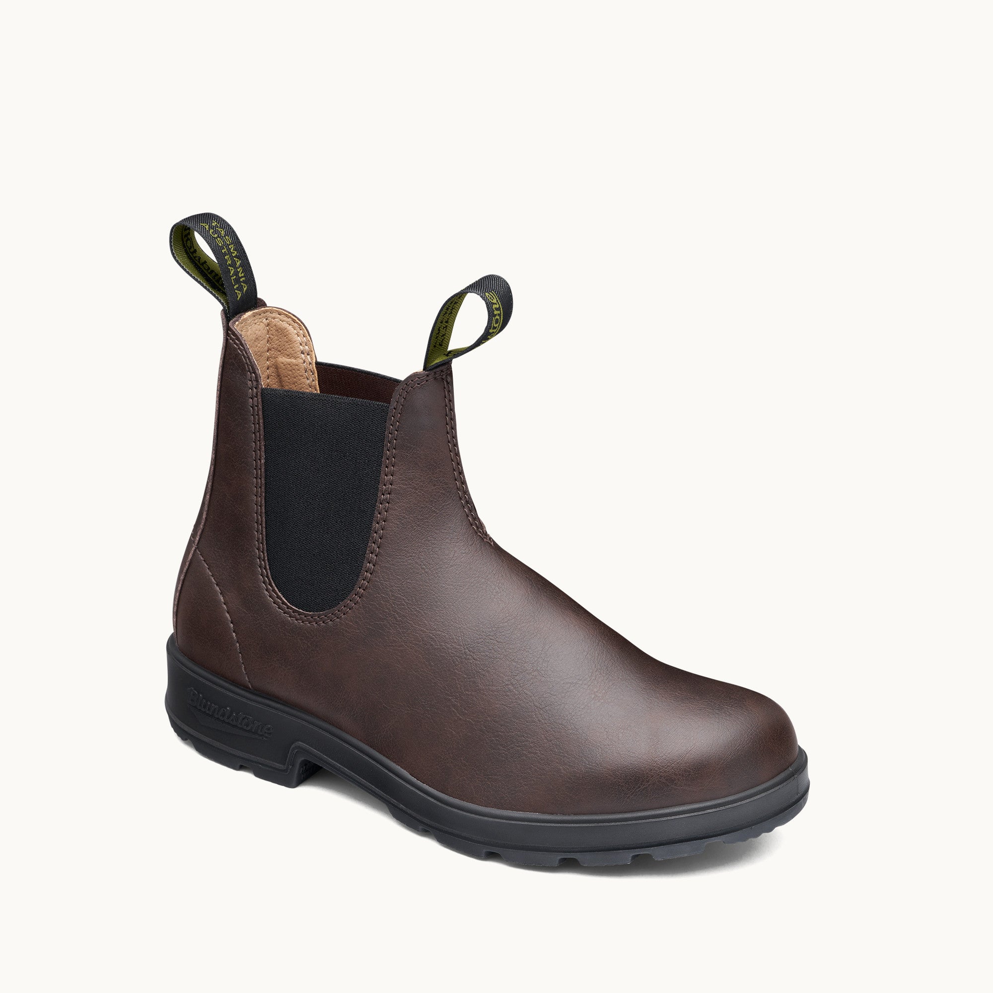 Men's Originals #2116 - Image 3
