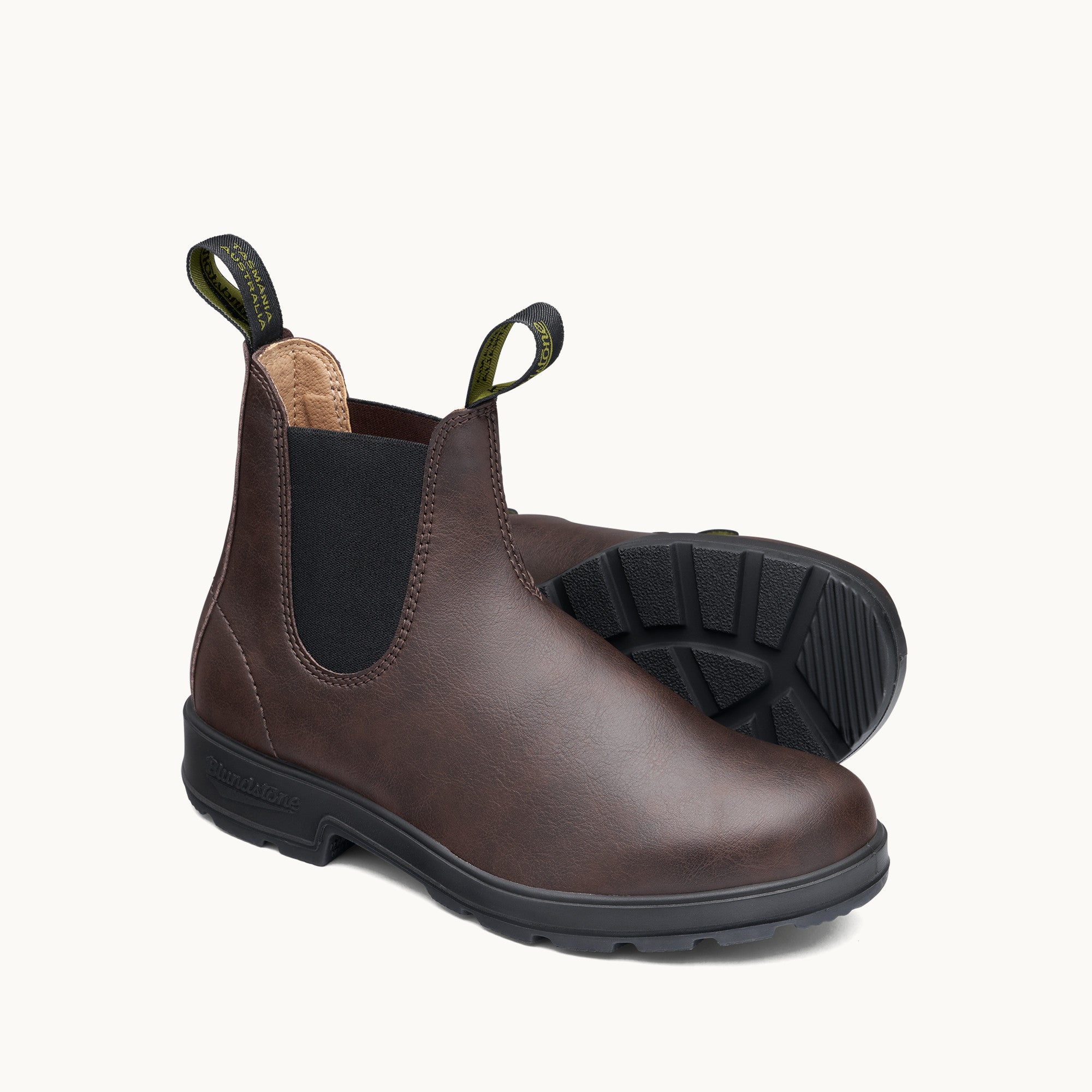Men's Originals #2116 - Image 2