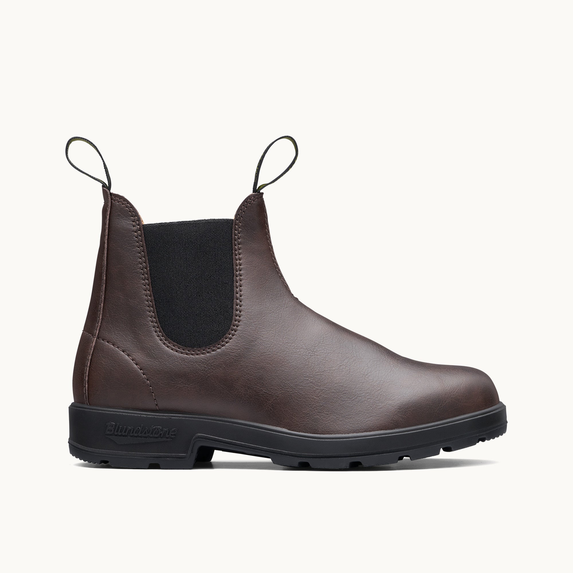 Men's Originals #2116
