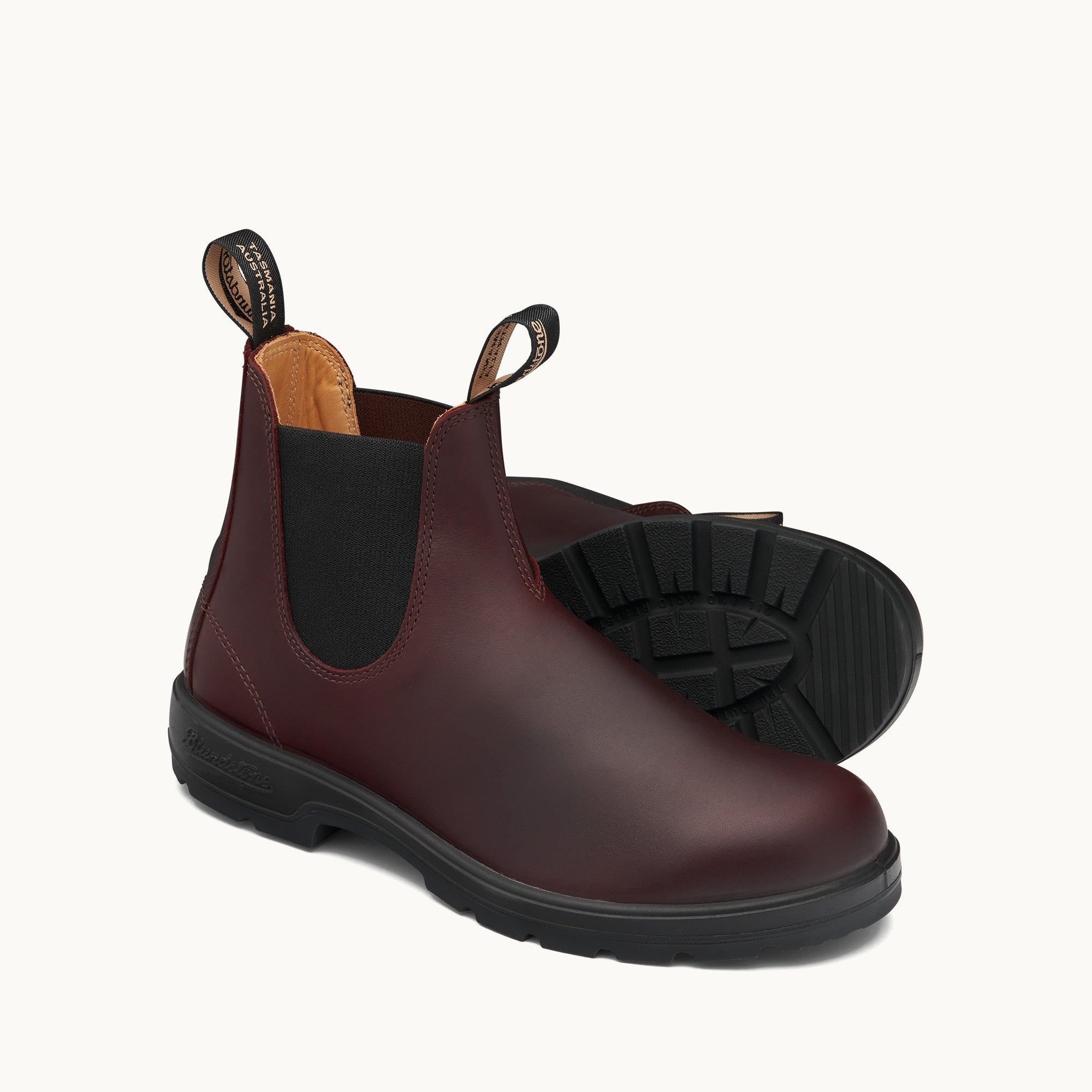 Women's Classics #2130 - Image 2