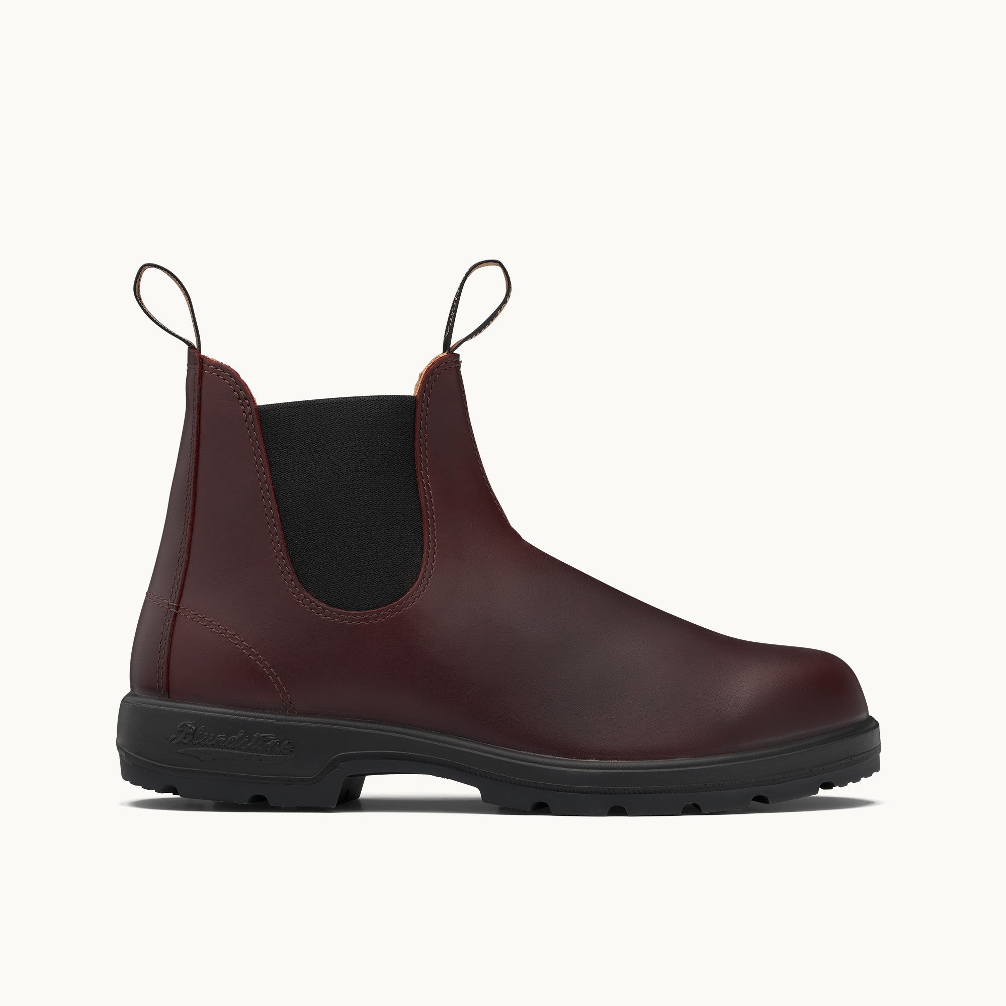 Women's Classics #2130