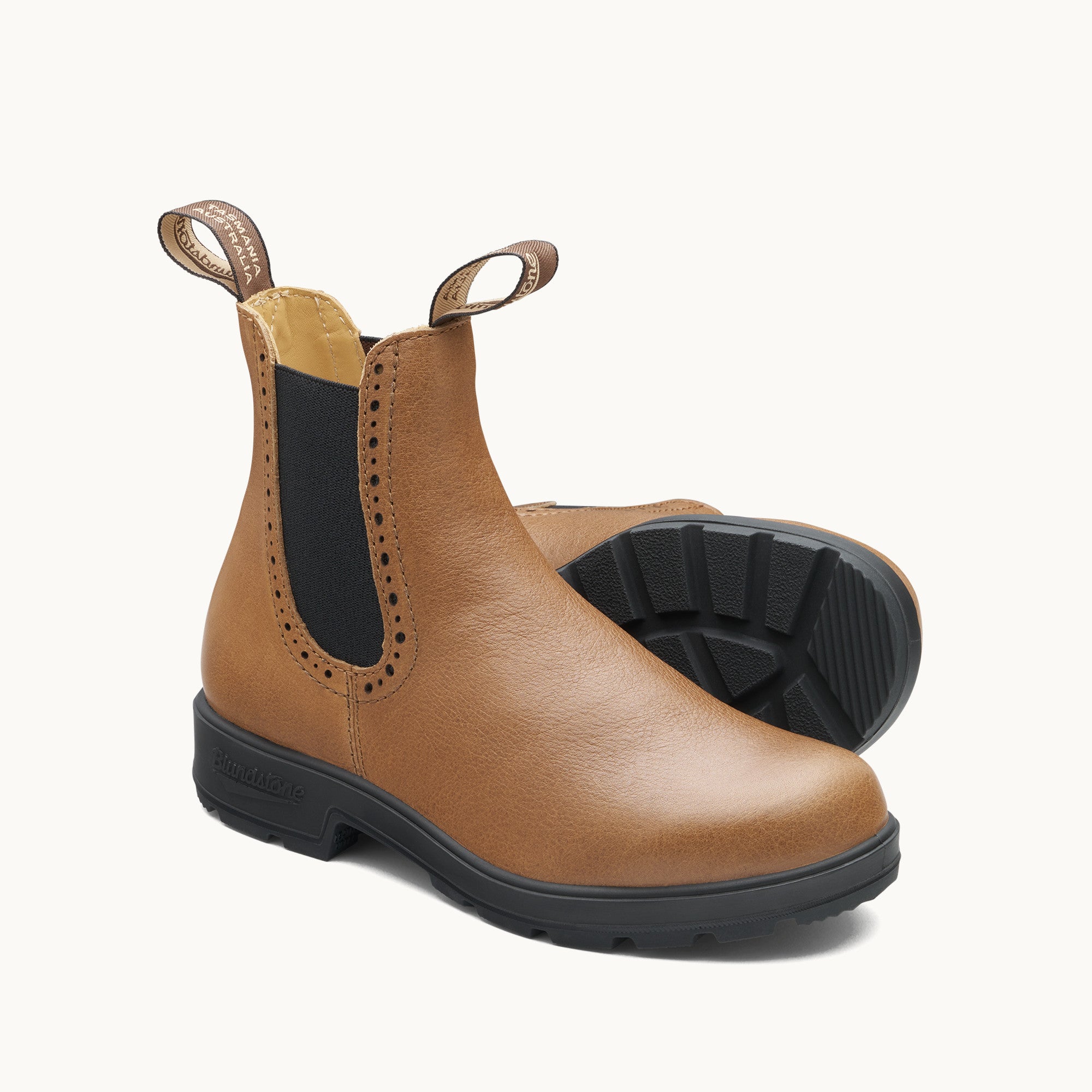 Women's Originals #2215 - Image 2