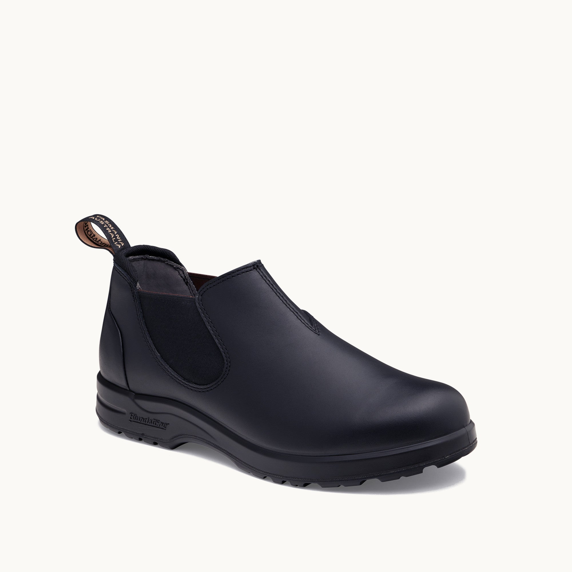 Men's All-Terrain #2380 - Image 4