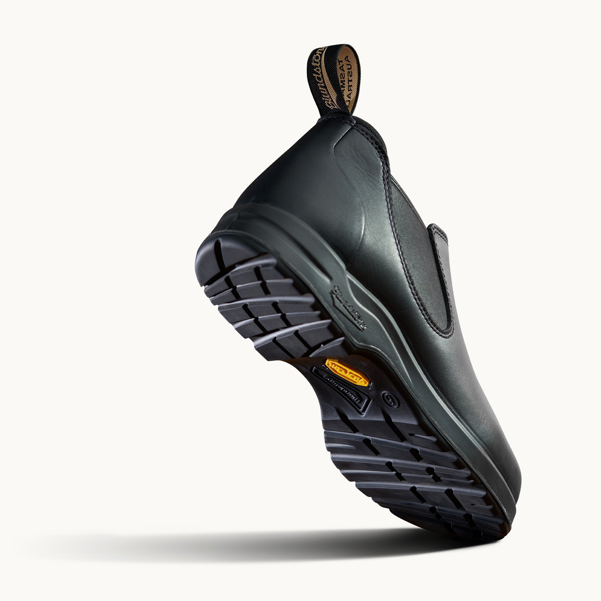 Men's All-Terrain #2380 - Image 2