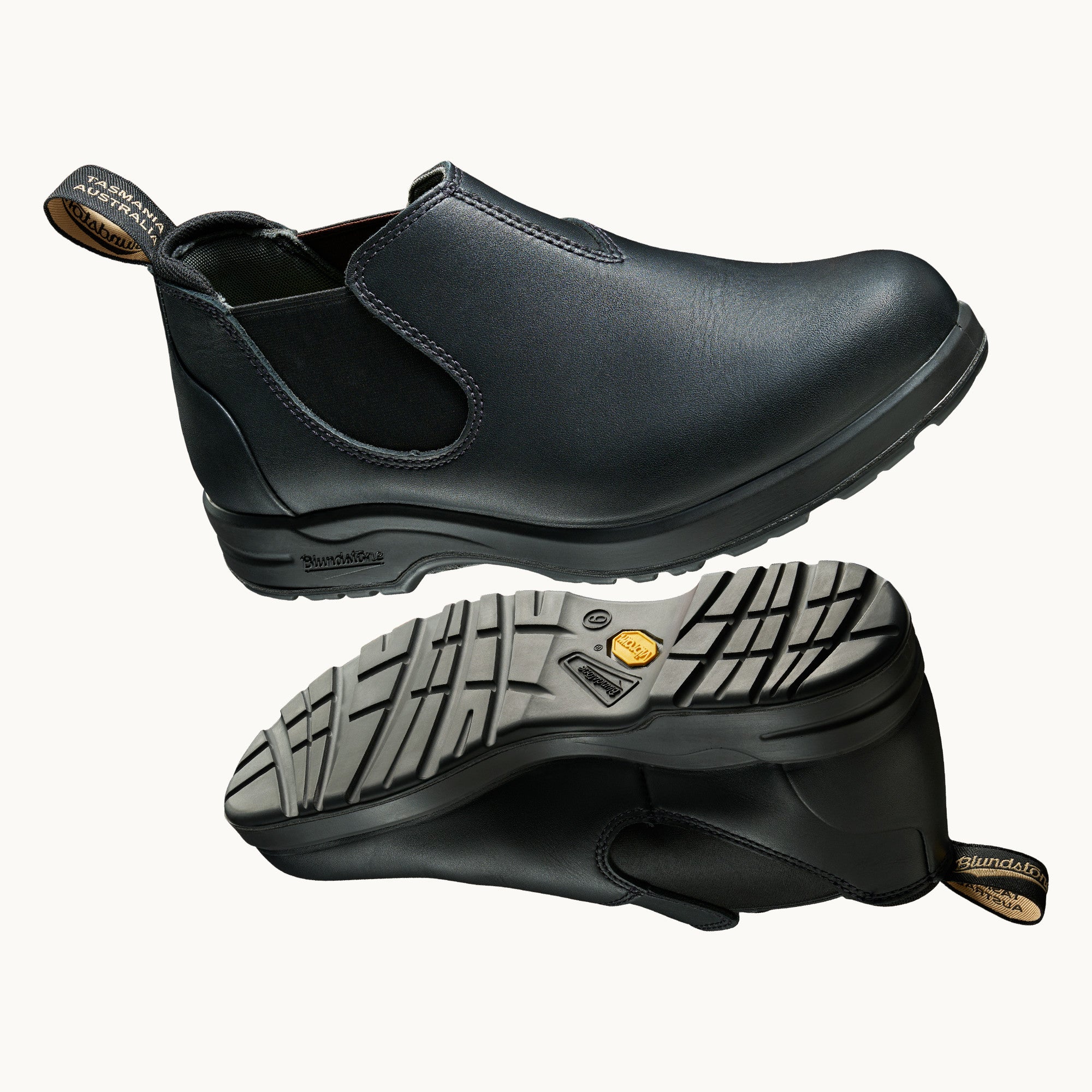 Men's All-Terrain #2380 - Image 3