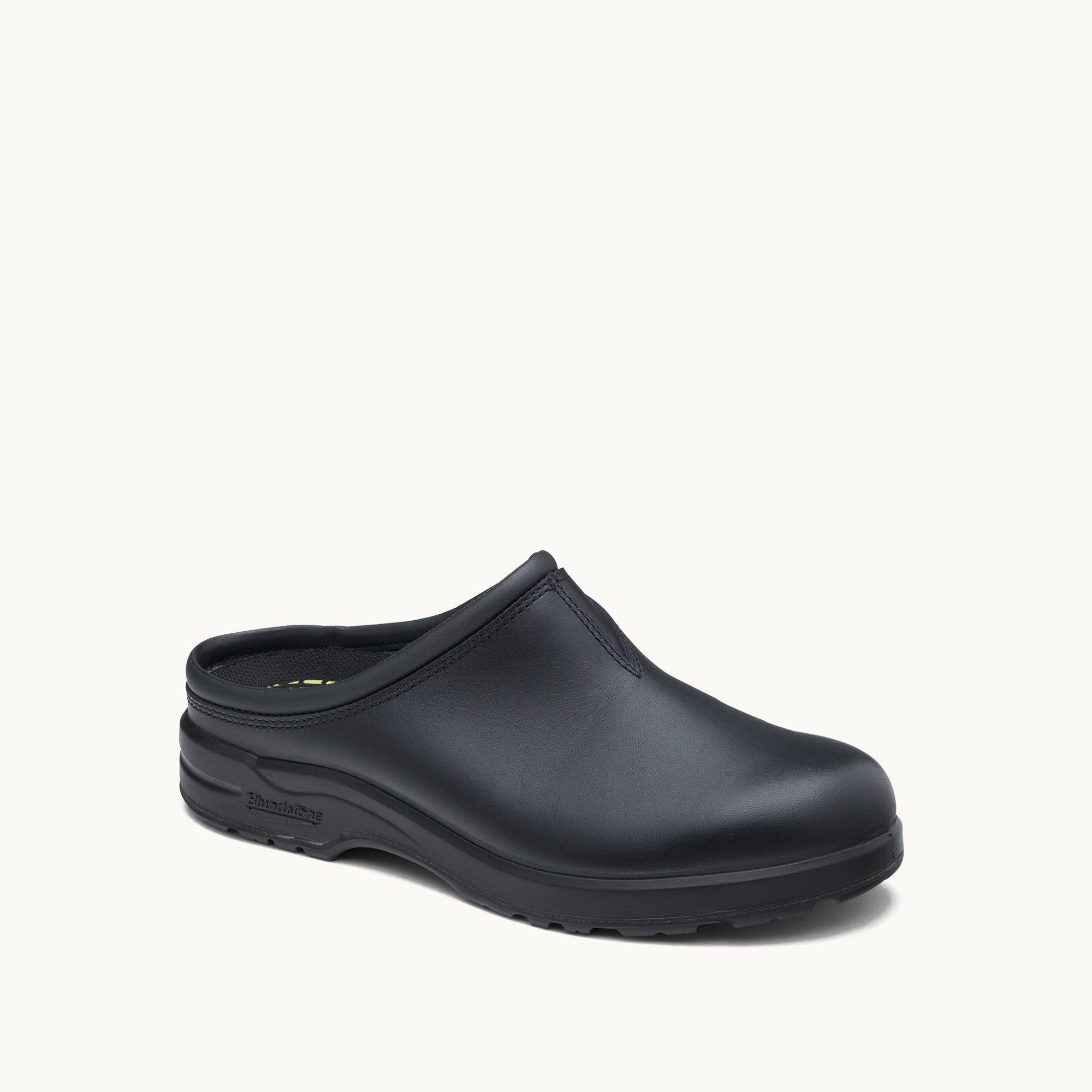 Women's All-Terrain #2381 - Image 4
