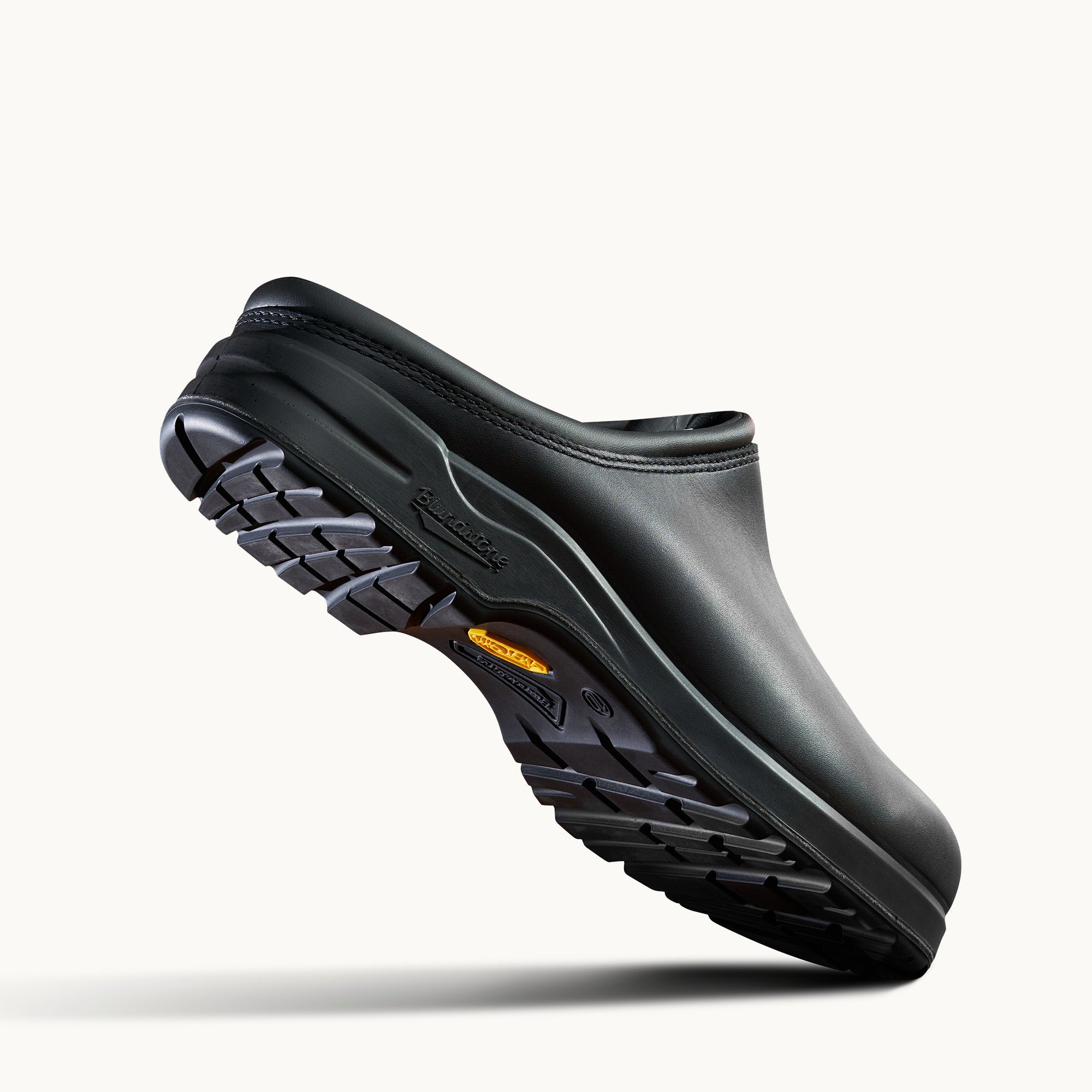 Women's All-Terrain #2381 - Image 2
