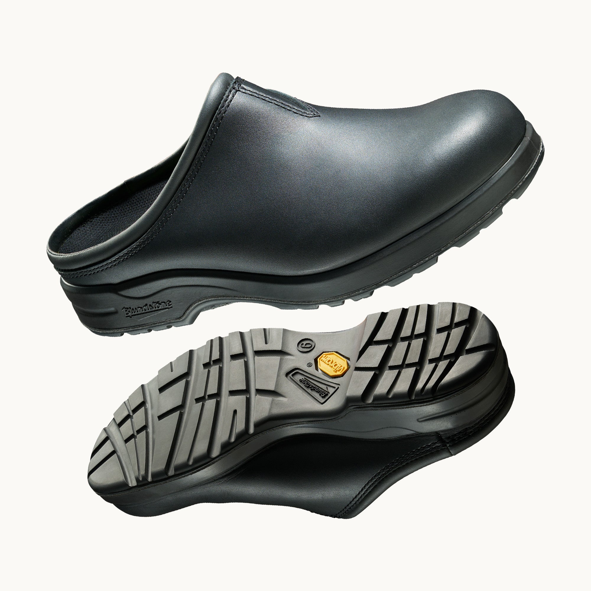 Women's All-Terrain #2381 - Image 3