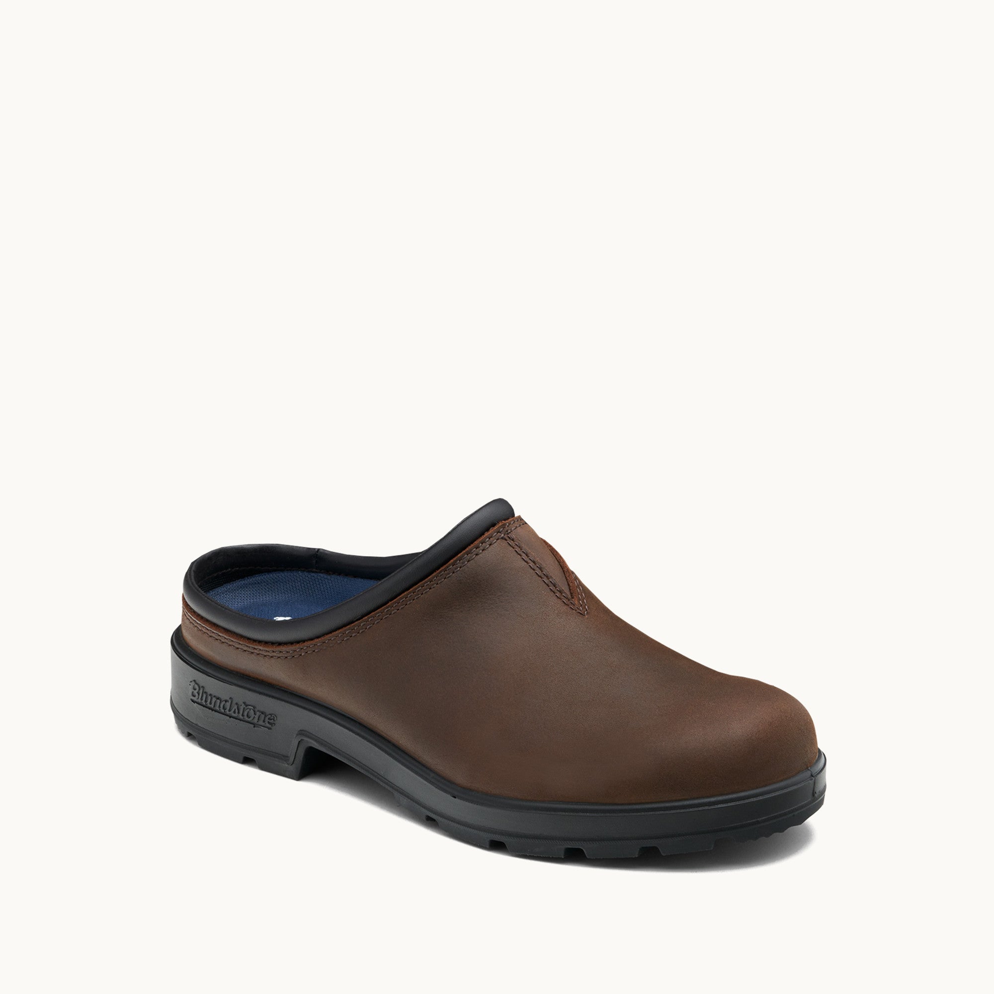 Men's Originals #2421 - Image 3