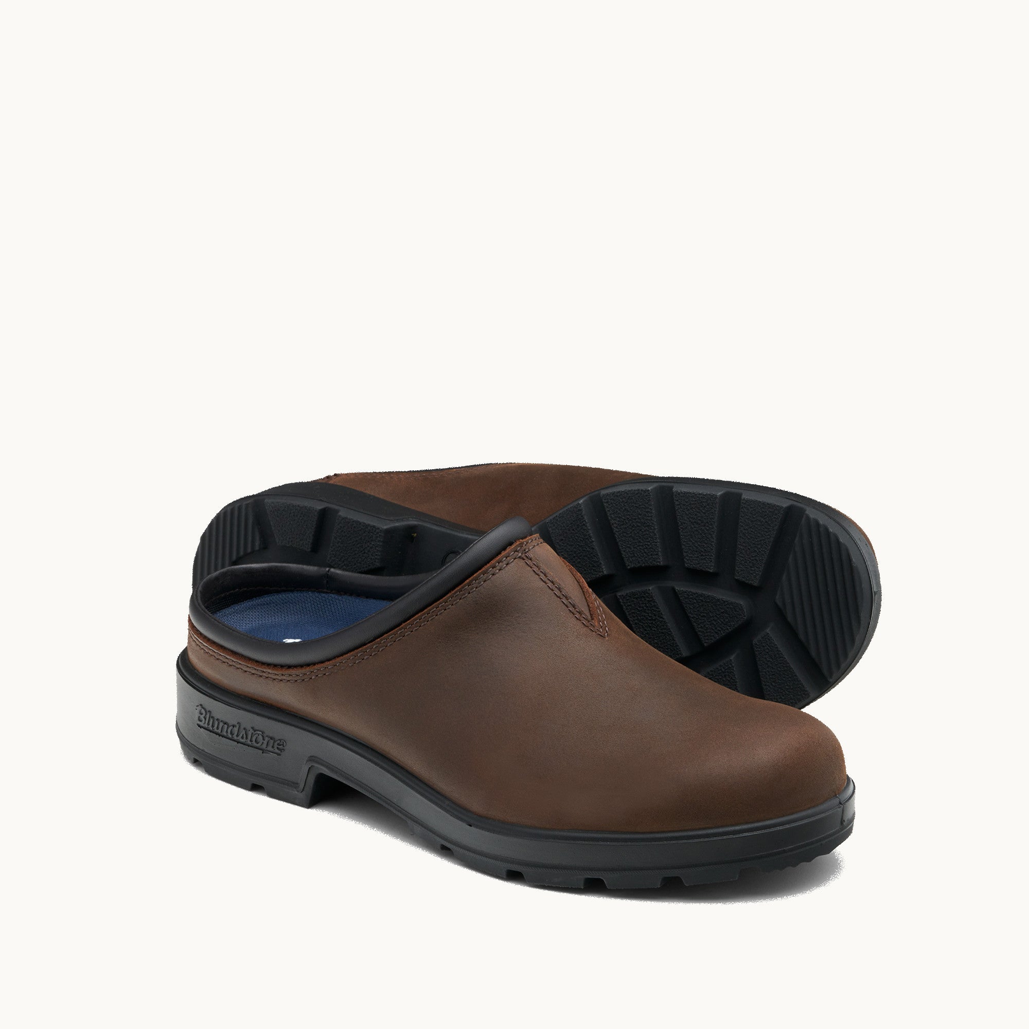Men's Originals #2421 - Image 2