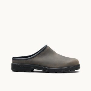 Men's Originals #2422