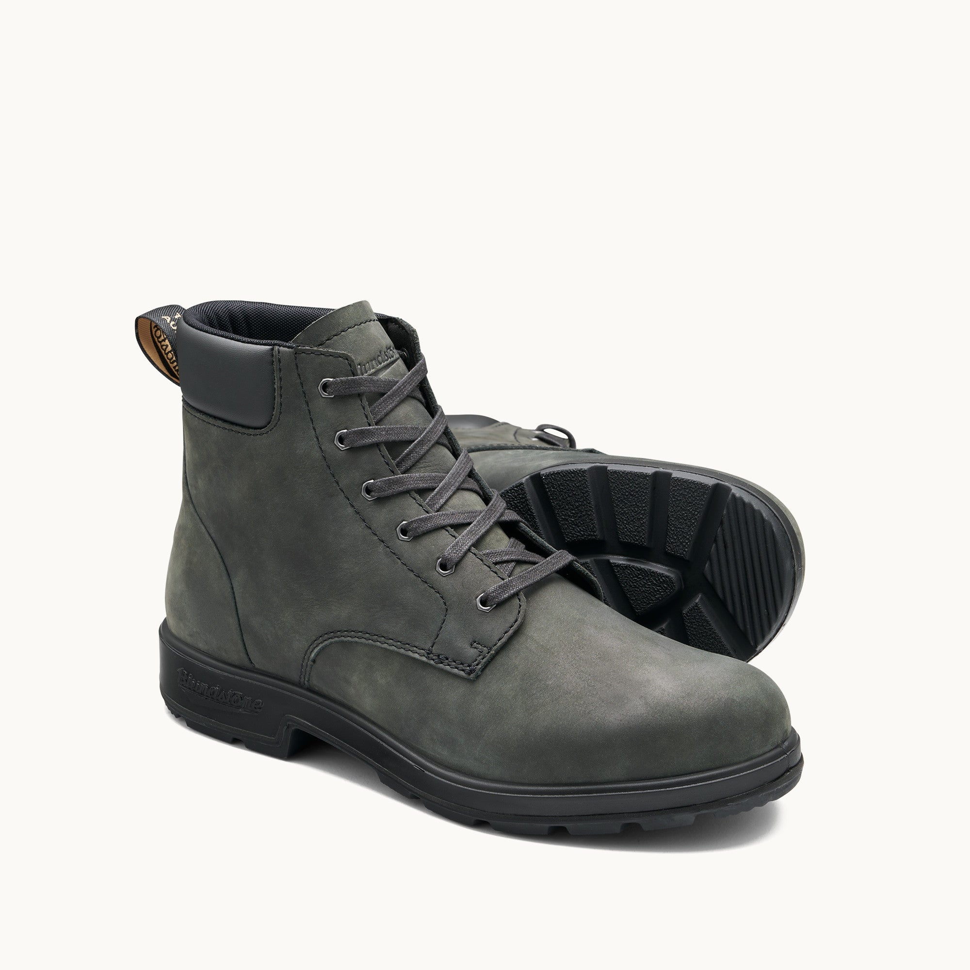 Men's Originals #2427 - Image 2