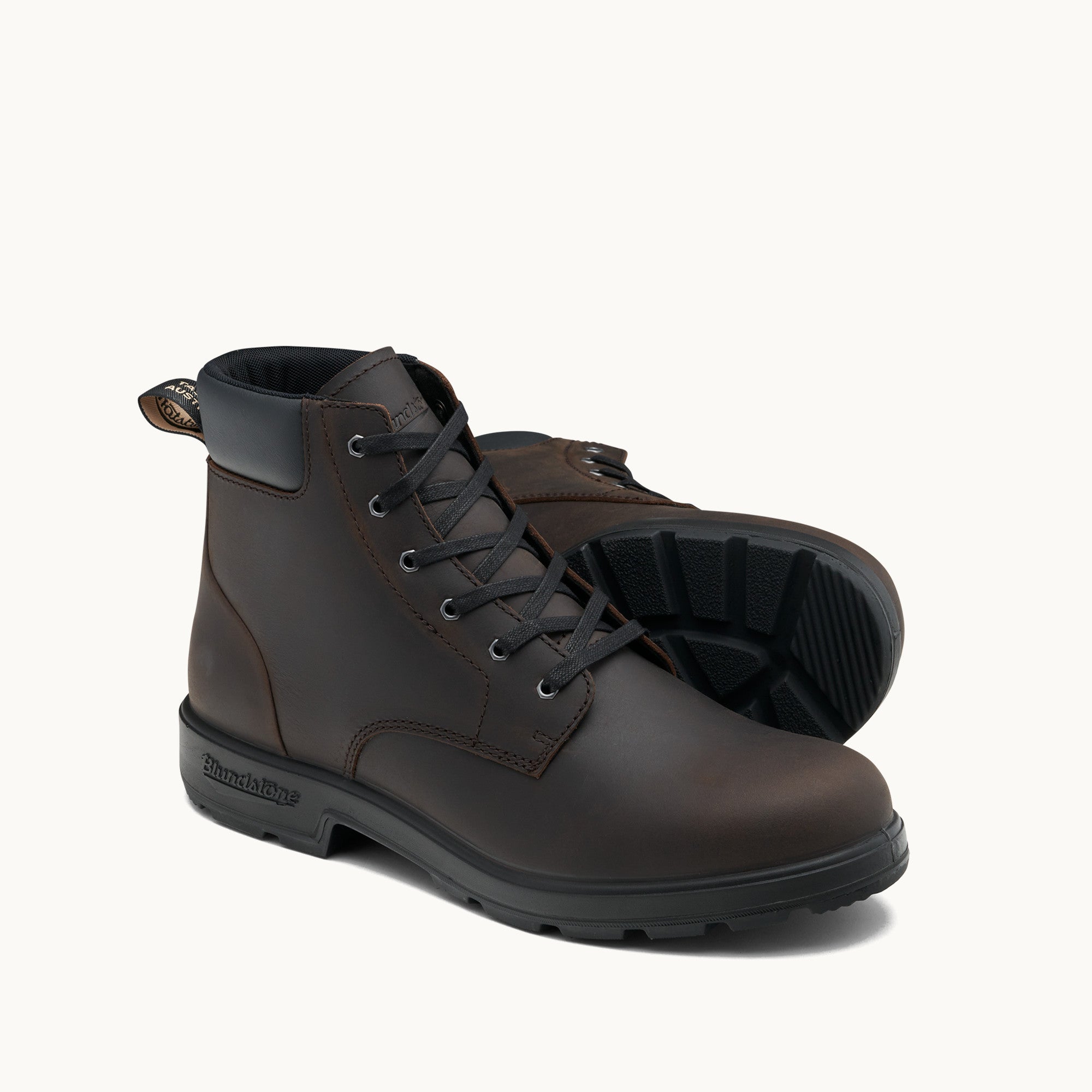 Men's Originals #2428 - Image 2