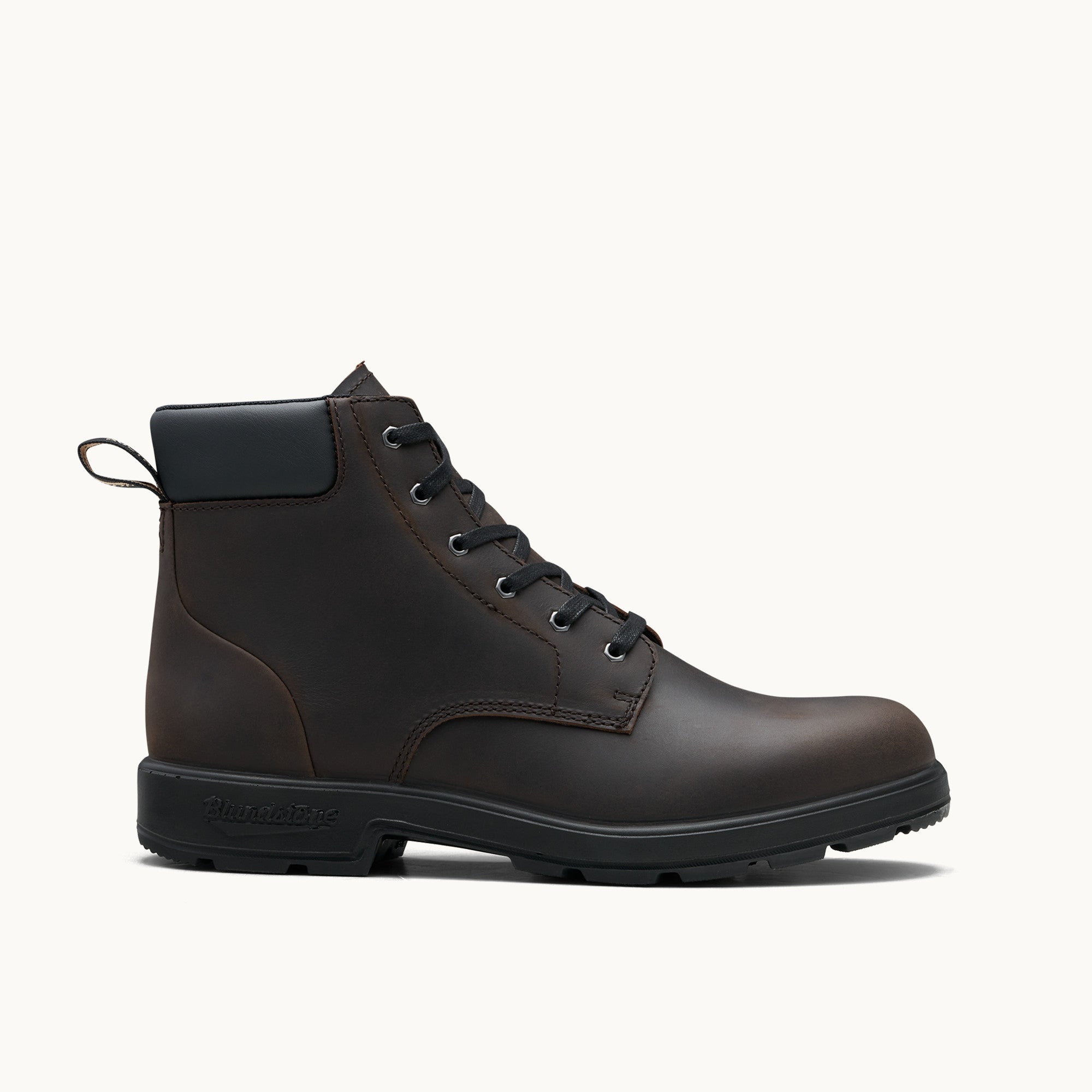 Men's Originals #2428