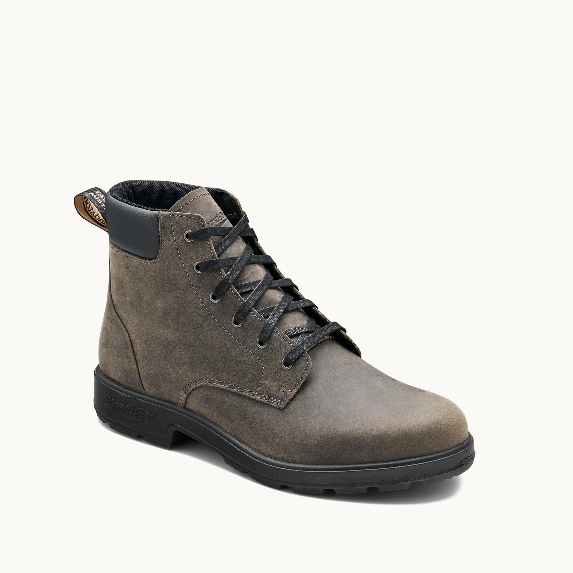 Men's Originals #2429 - Image 3