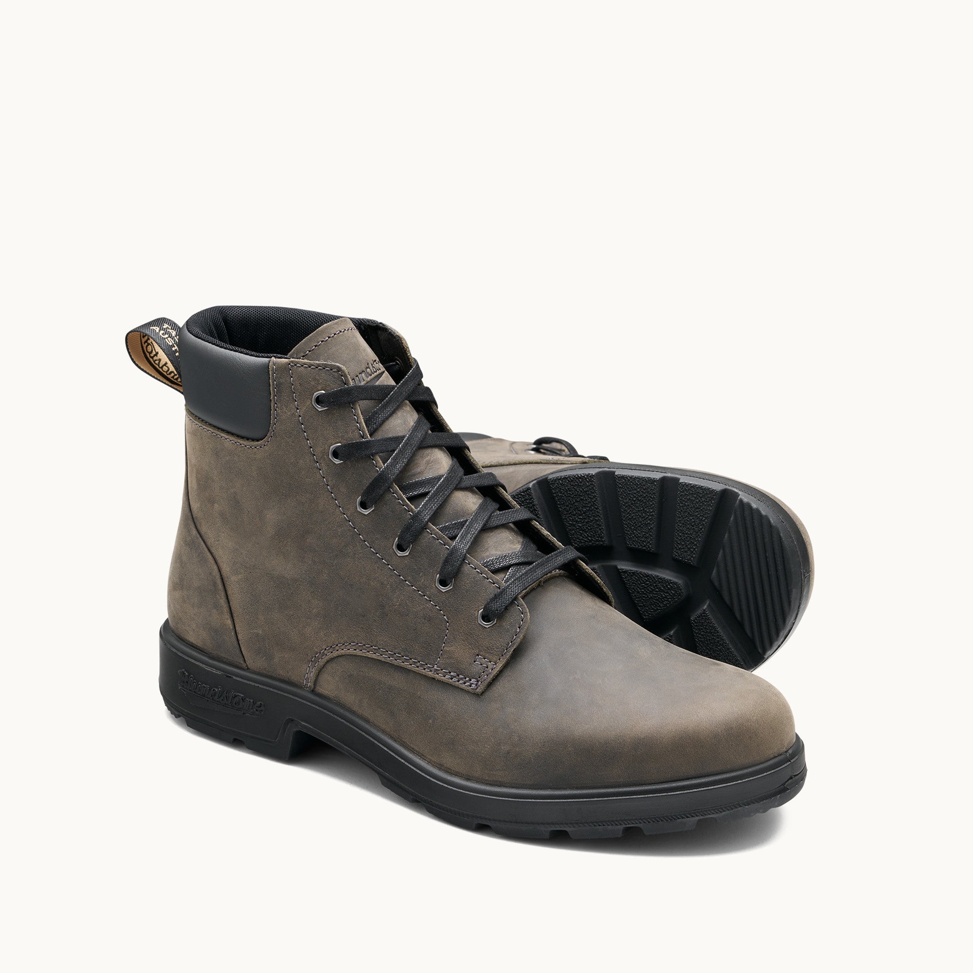 Men's Originals #2429 - Image 2