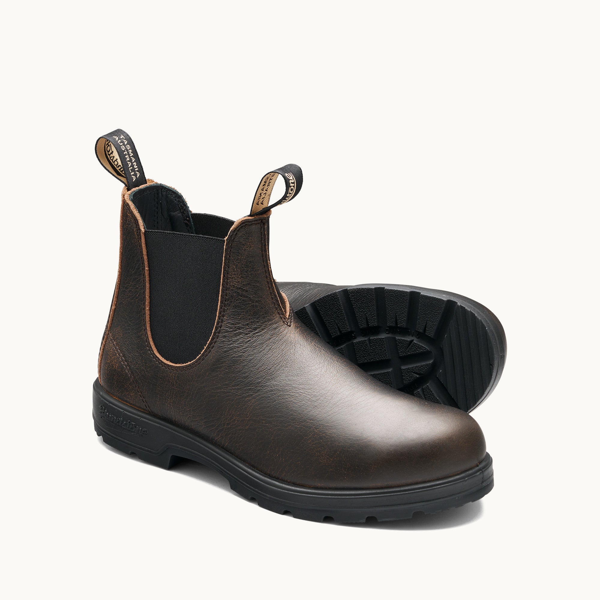 Women's Classics #2440 - Image 2