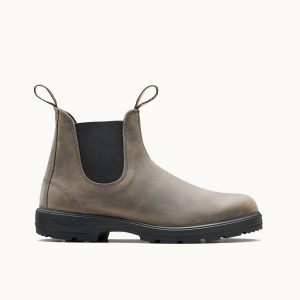 Women's Classics #2446