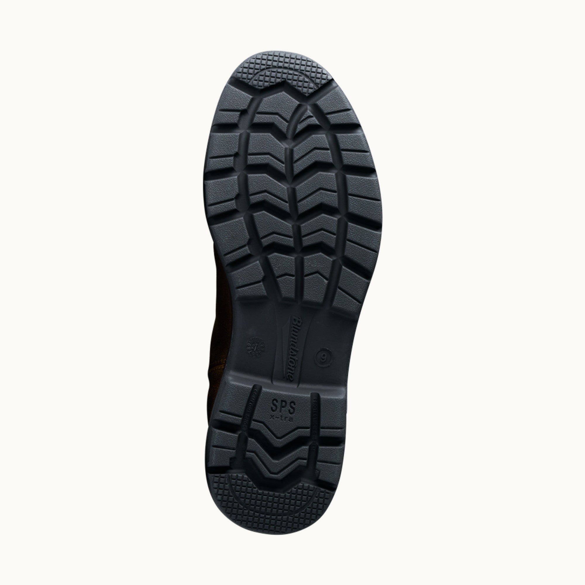 Women's Filson X Blundstone #2535 - Image 8